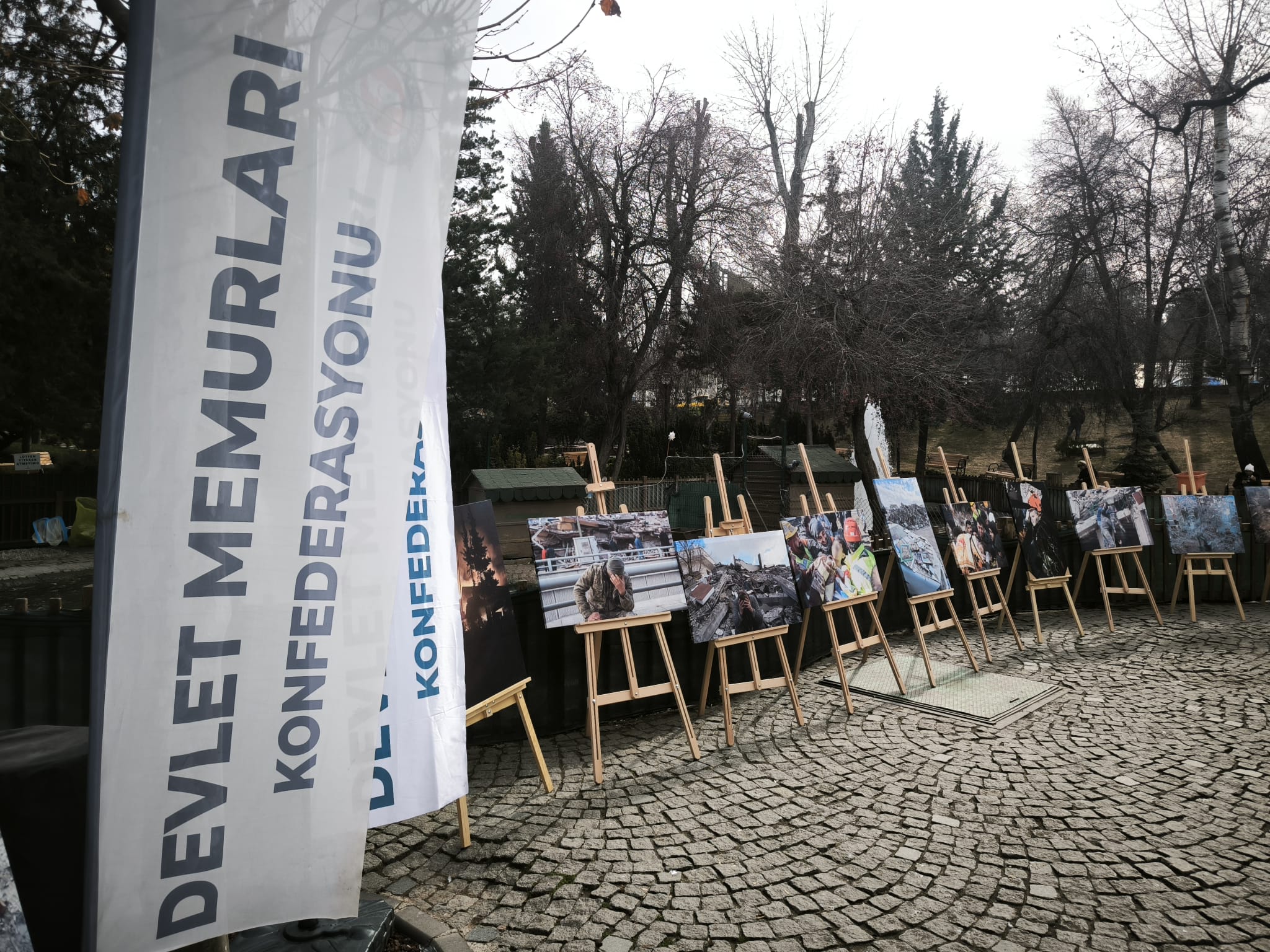 Whatsapp Image 2026 02 05 At 15.10.57 (1)