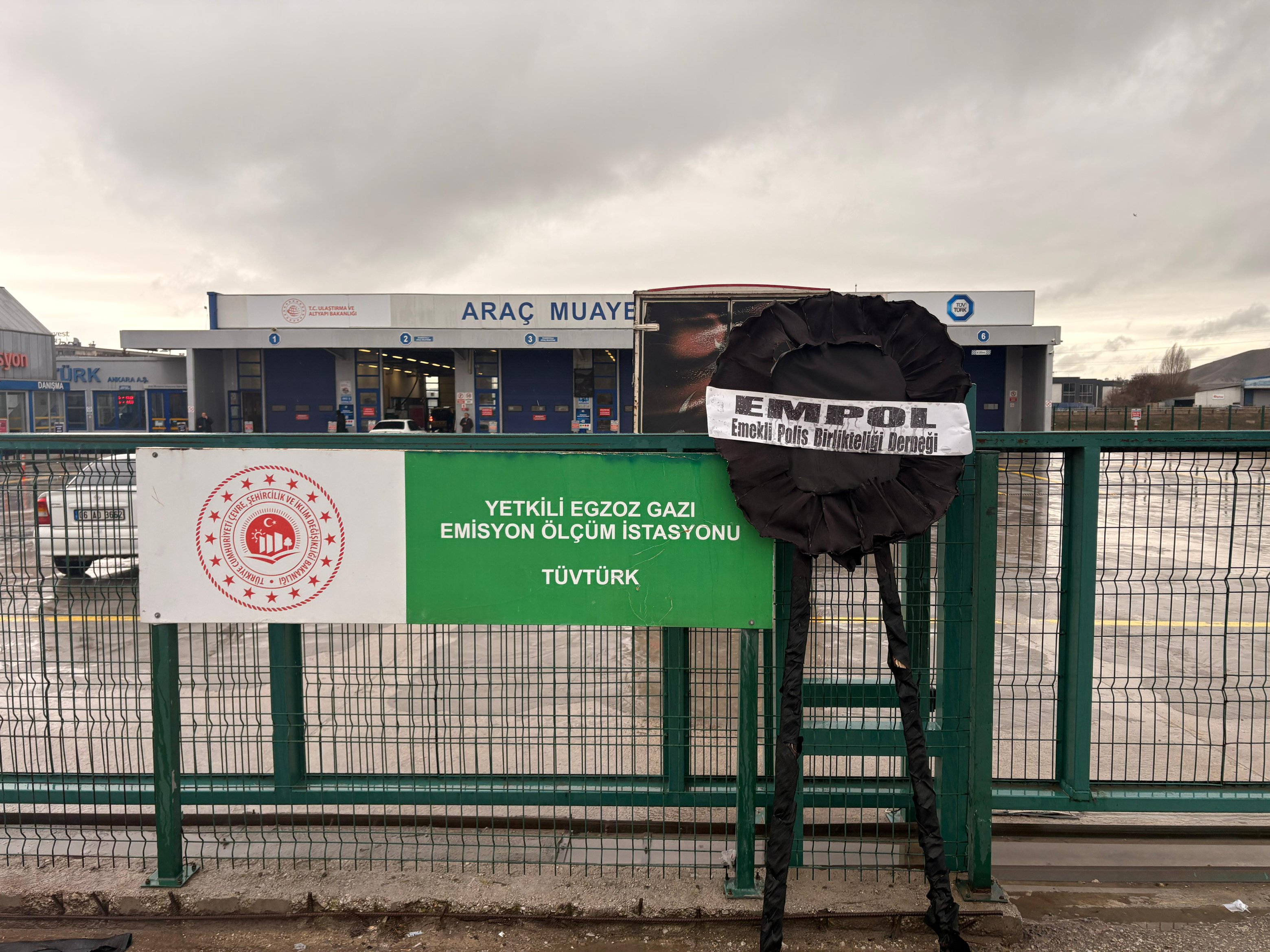 Whatsapp Image 2026 02 13 At 22.03.09