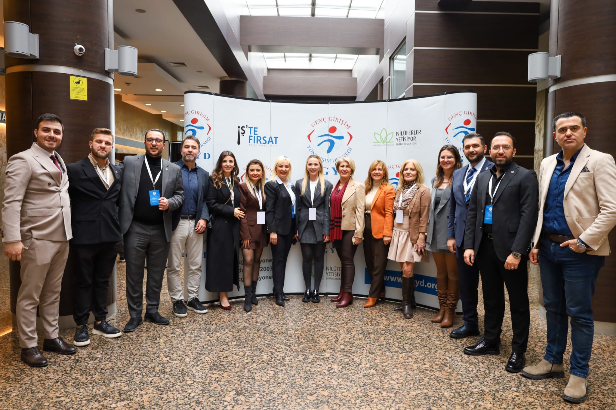 Whatsapp Image 2026 02 14 At 14.55.24 (1)