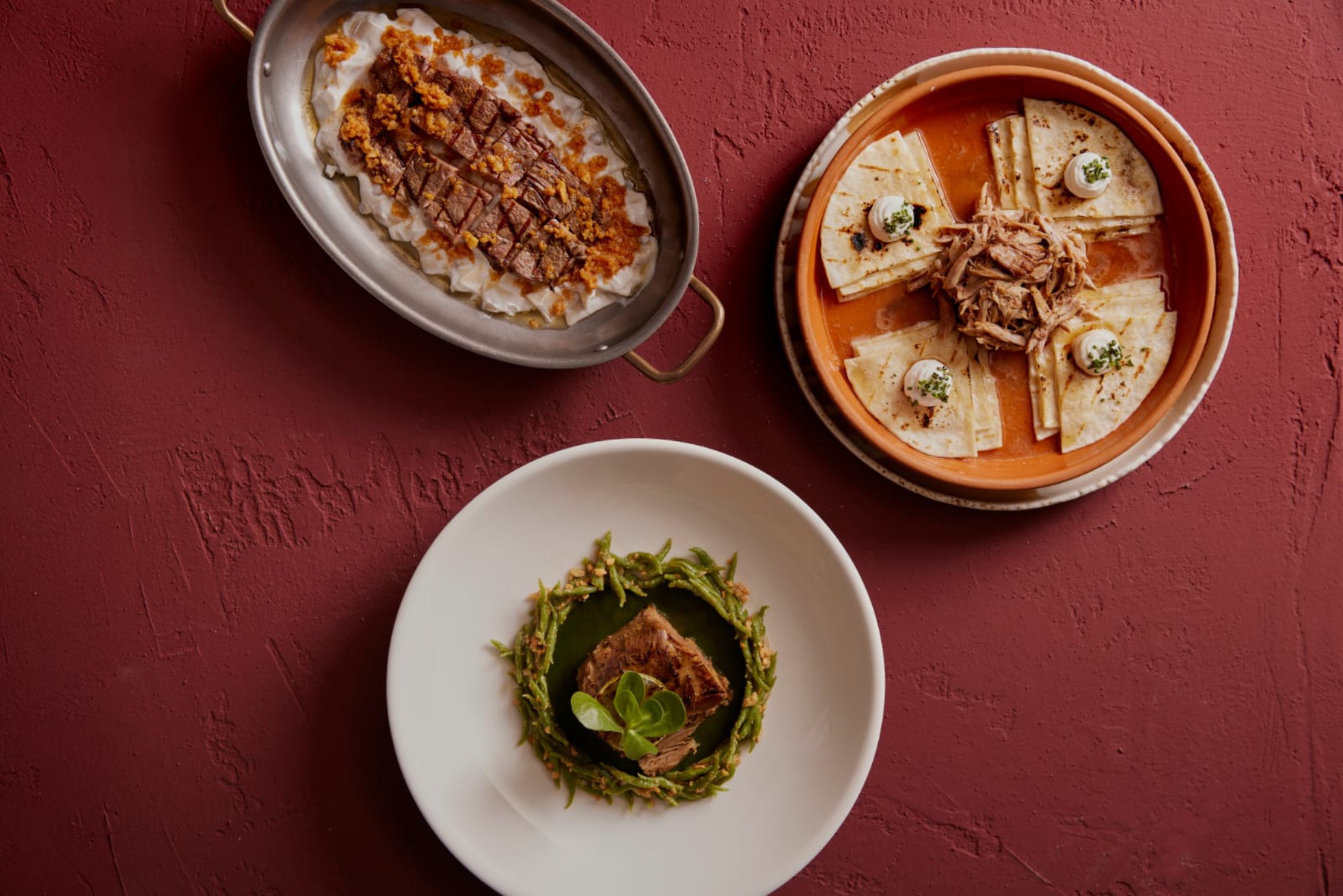 Whatsapp Image 2026 02 15 At 23.33.55