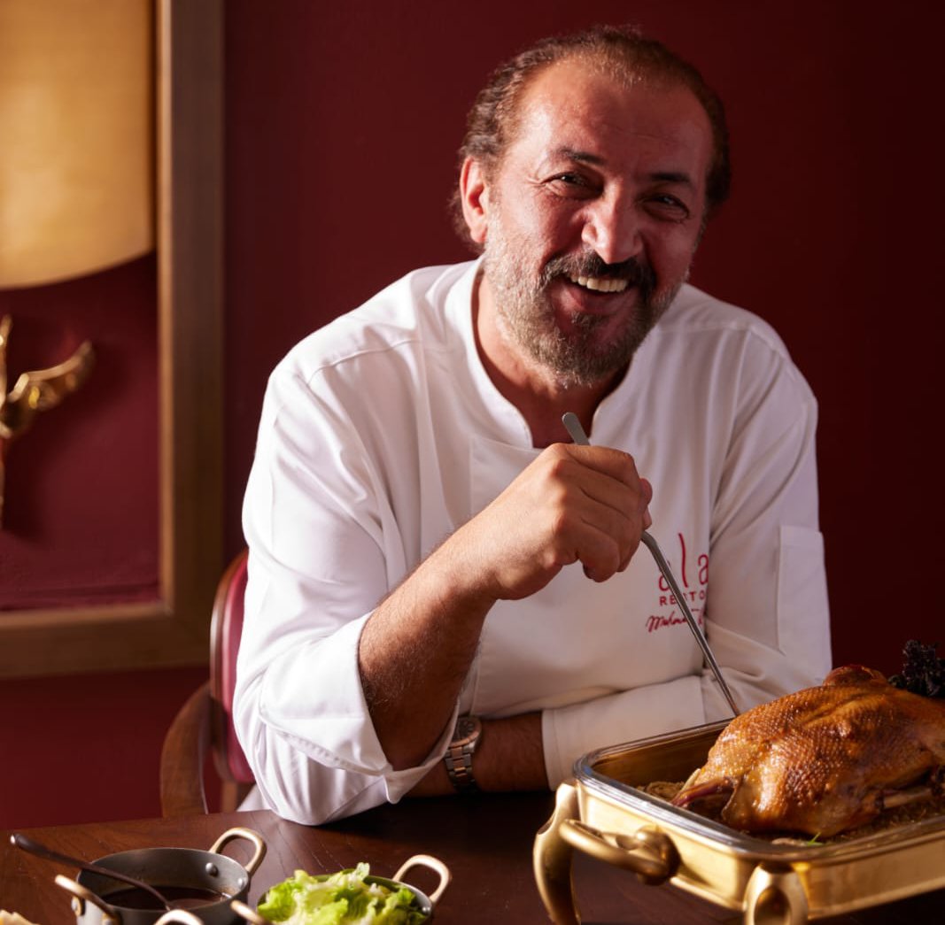 Whatsapp Image 2026 02 15 At 23.34.14