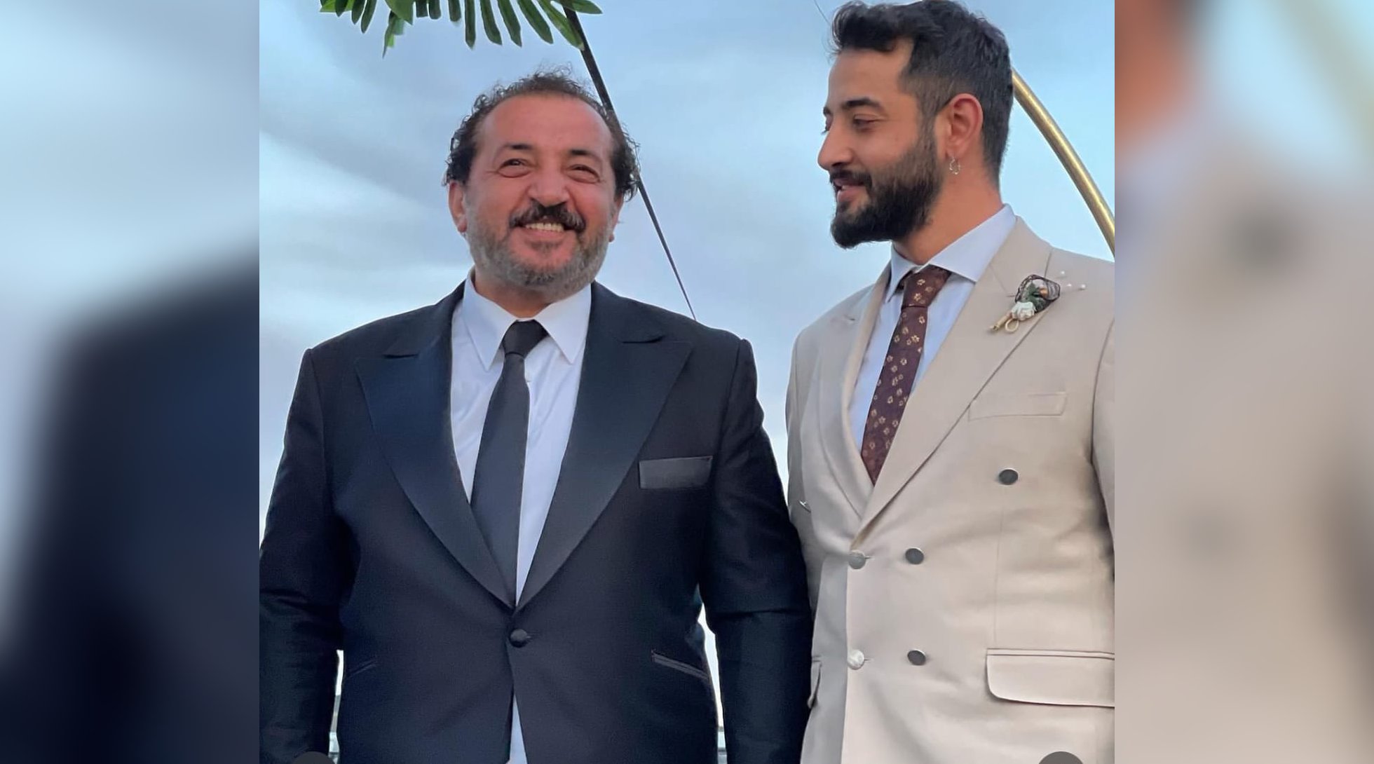 Whatsapp Image 2026 02 15 At 23.35.01 (1)