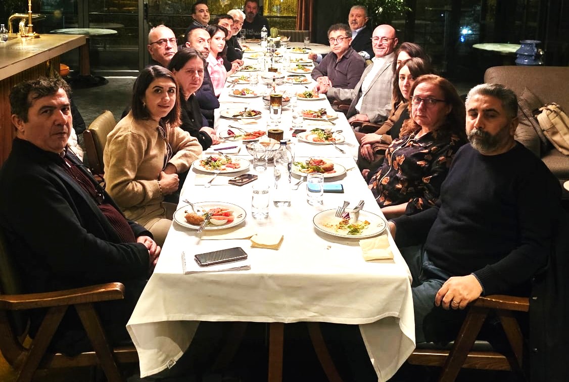 Whatsapp Image 2026 02 18 At 19.36.19