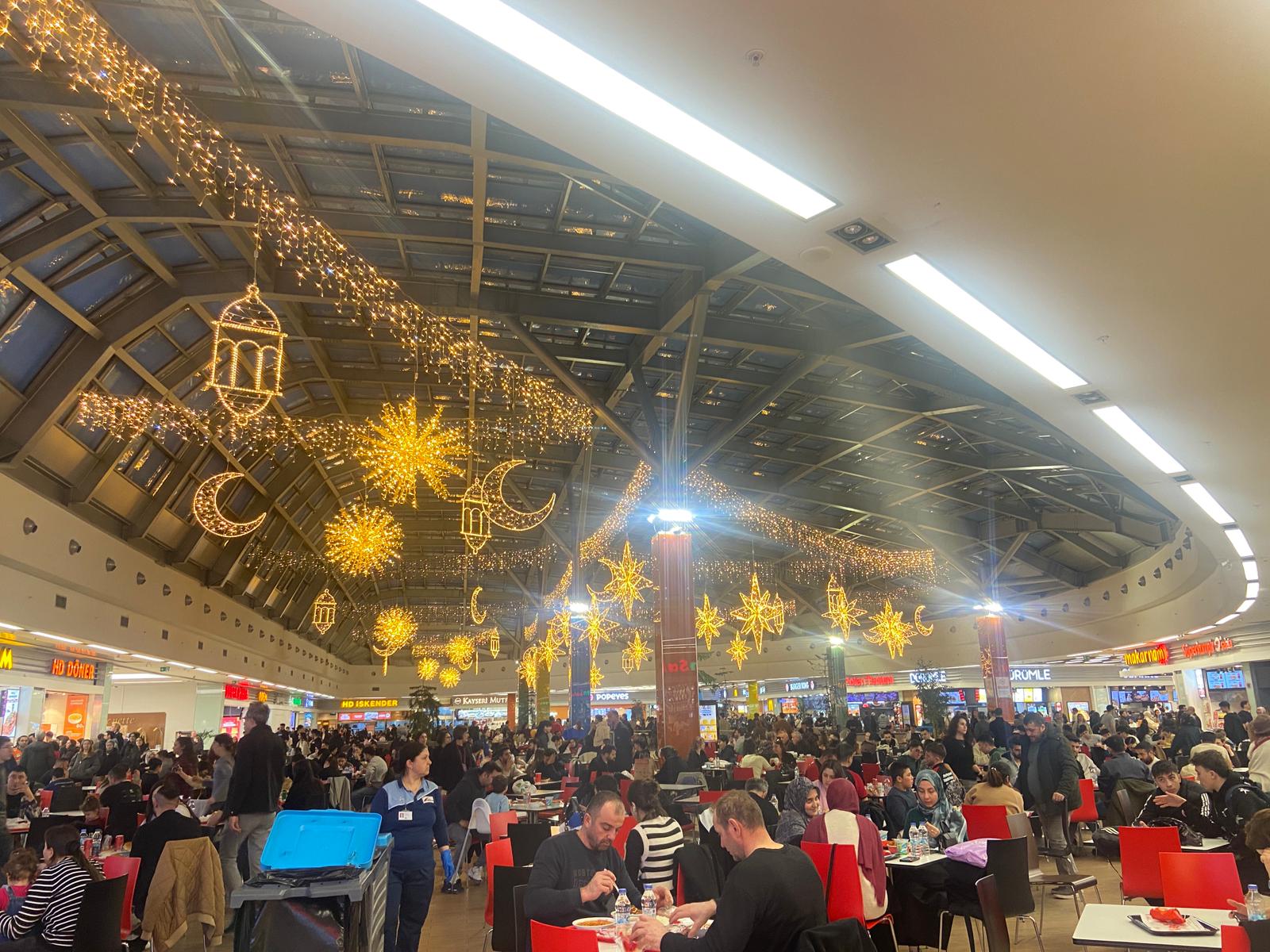 Whatsapp Image 2026 02 20 At 18.47.17 (2)