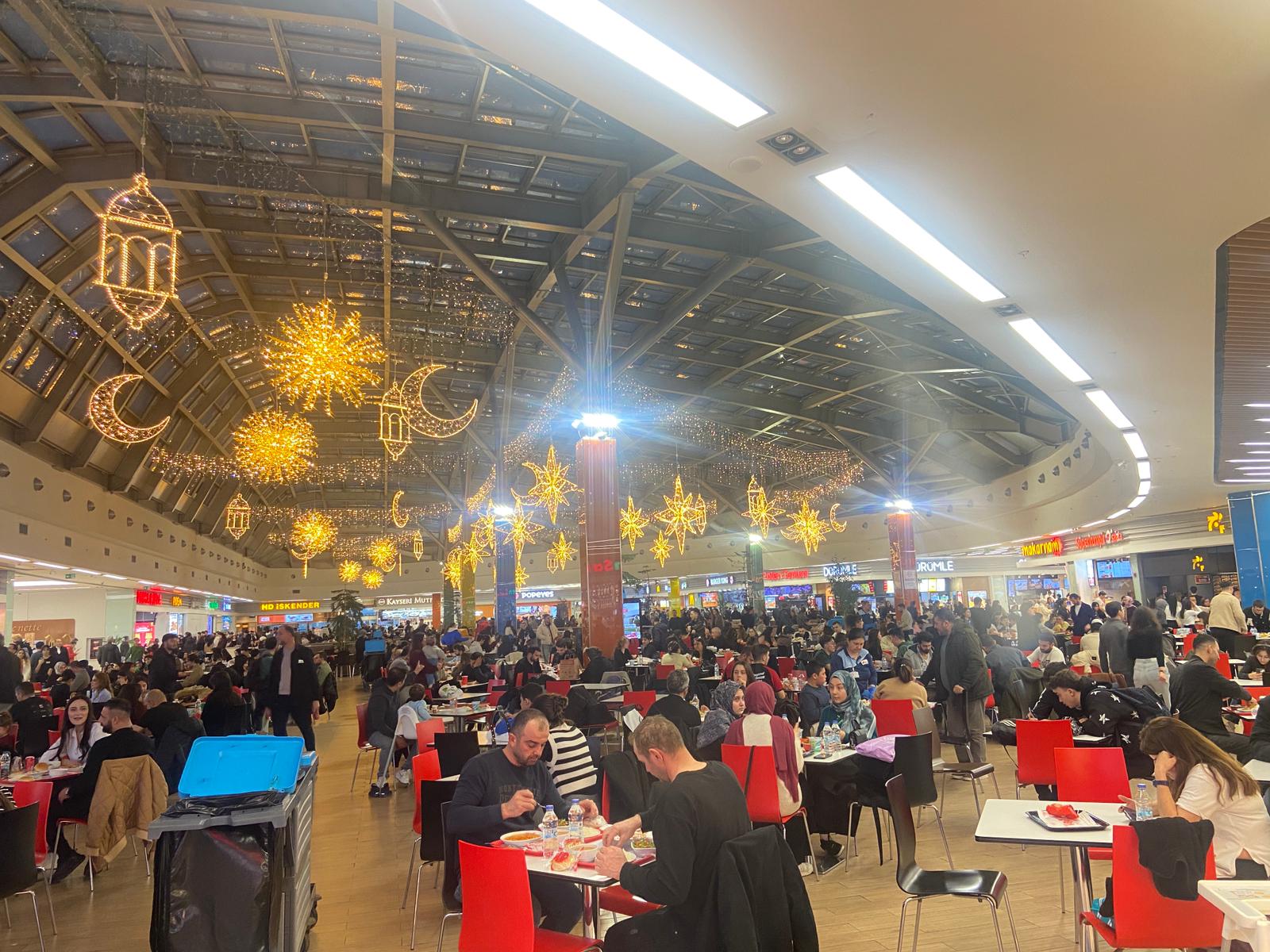 Whatsapp Image 2026 02 20 At 18.47.17