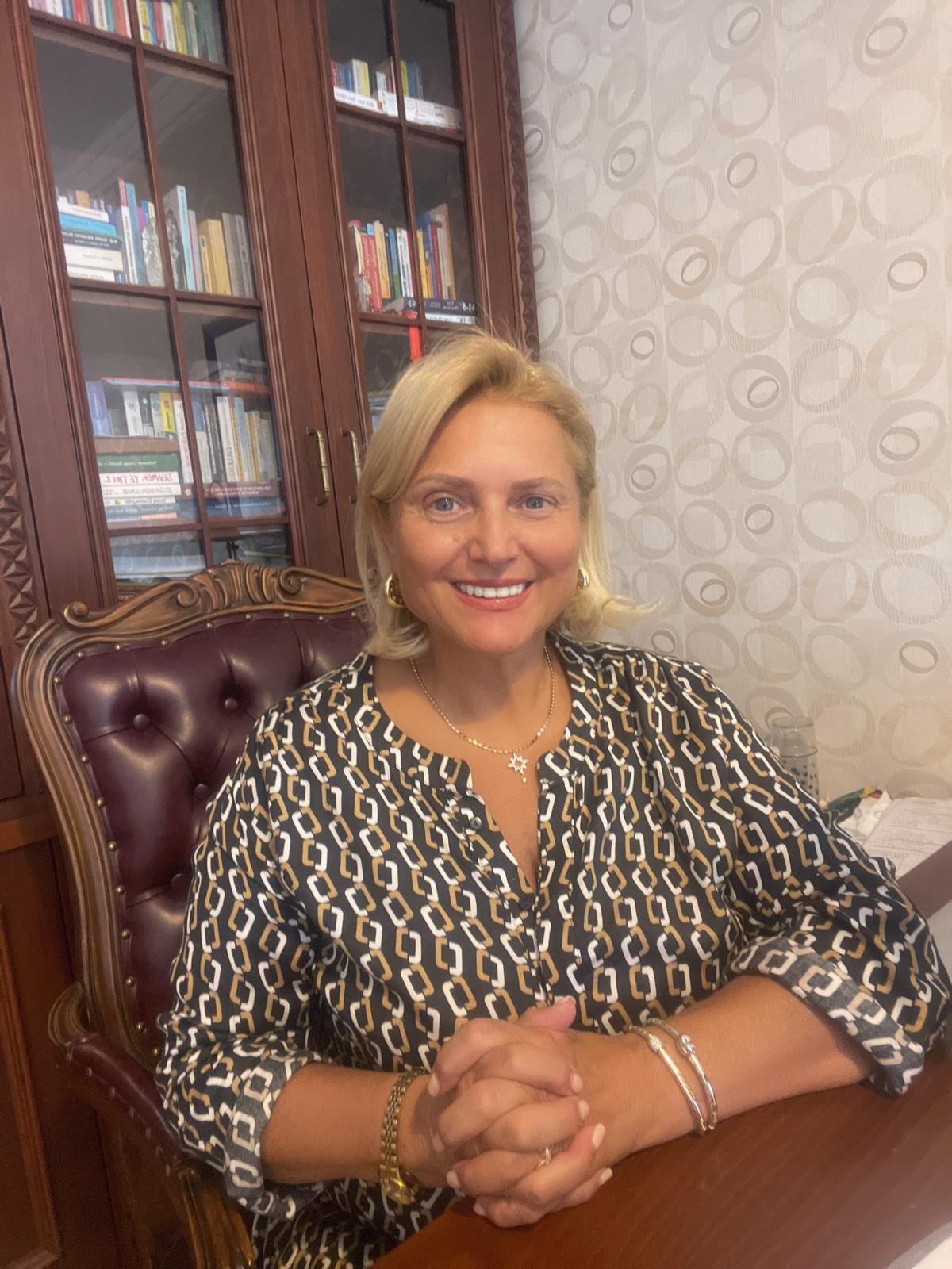 Whatsapp Image 2026 02 23 At 09.15.05