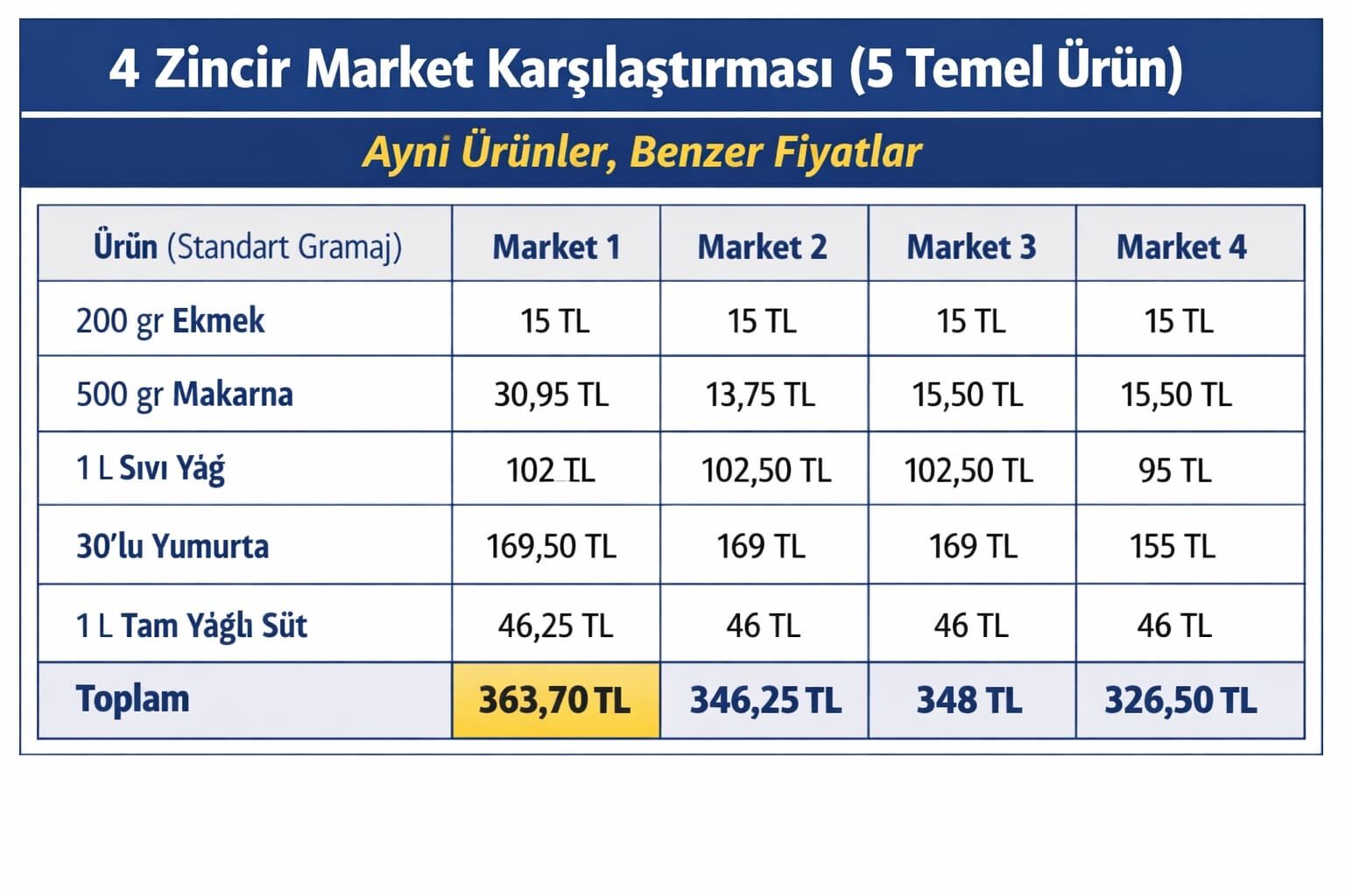 Whatsapp Image 2026 02 23 At 09.42.26 (1)