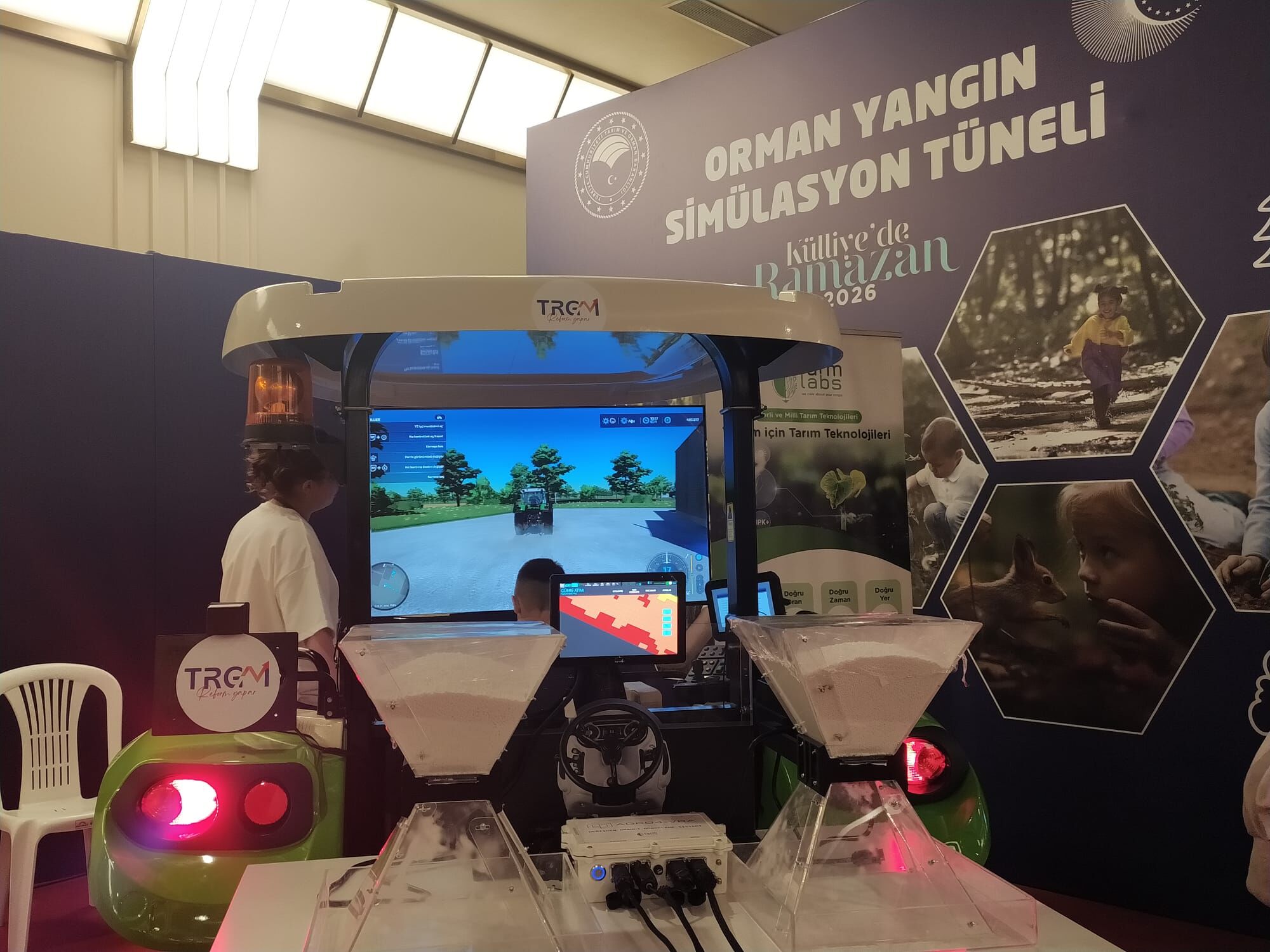 Whatsapp Image 2026 02 23 At 14.01.44 (1)