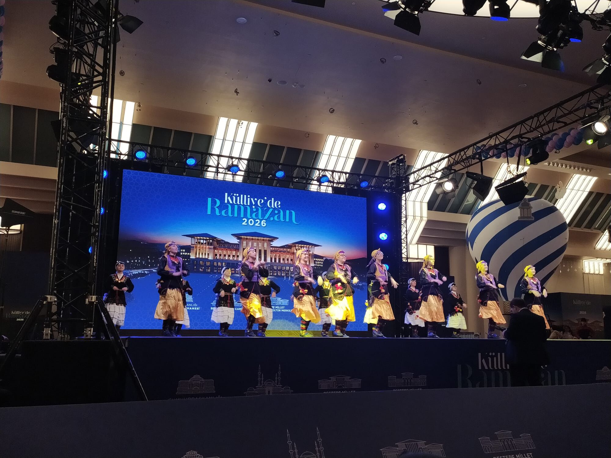 Whatsapp Image 2026 02 23 At 14.01.44 (2)