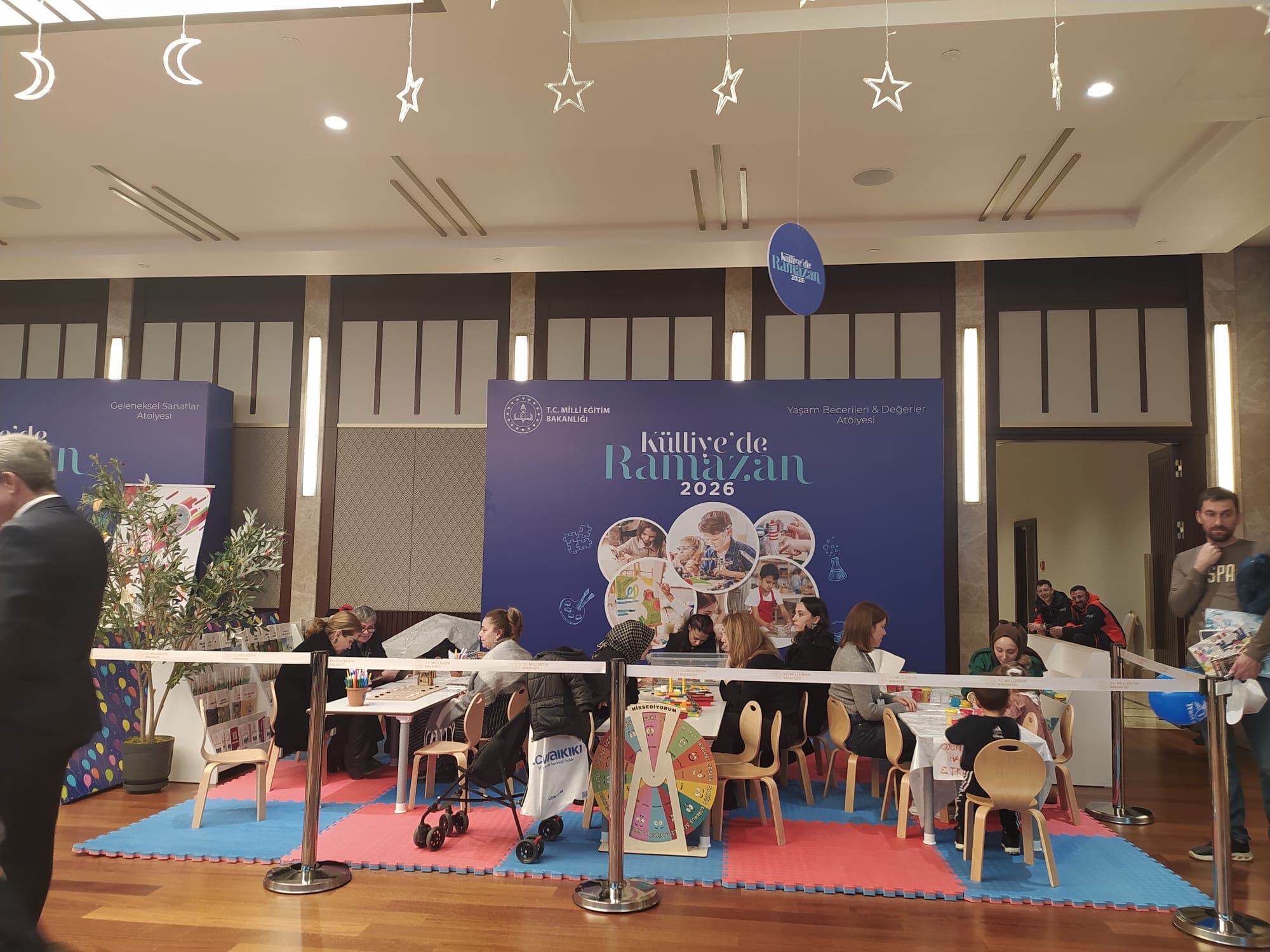 Whatsapp Image 2026 02 23 At 14.01.45 (1)