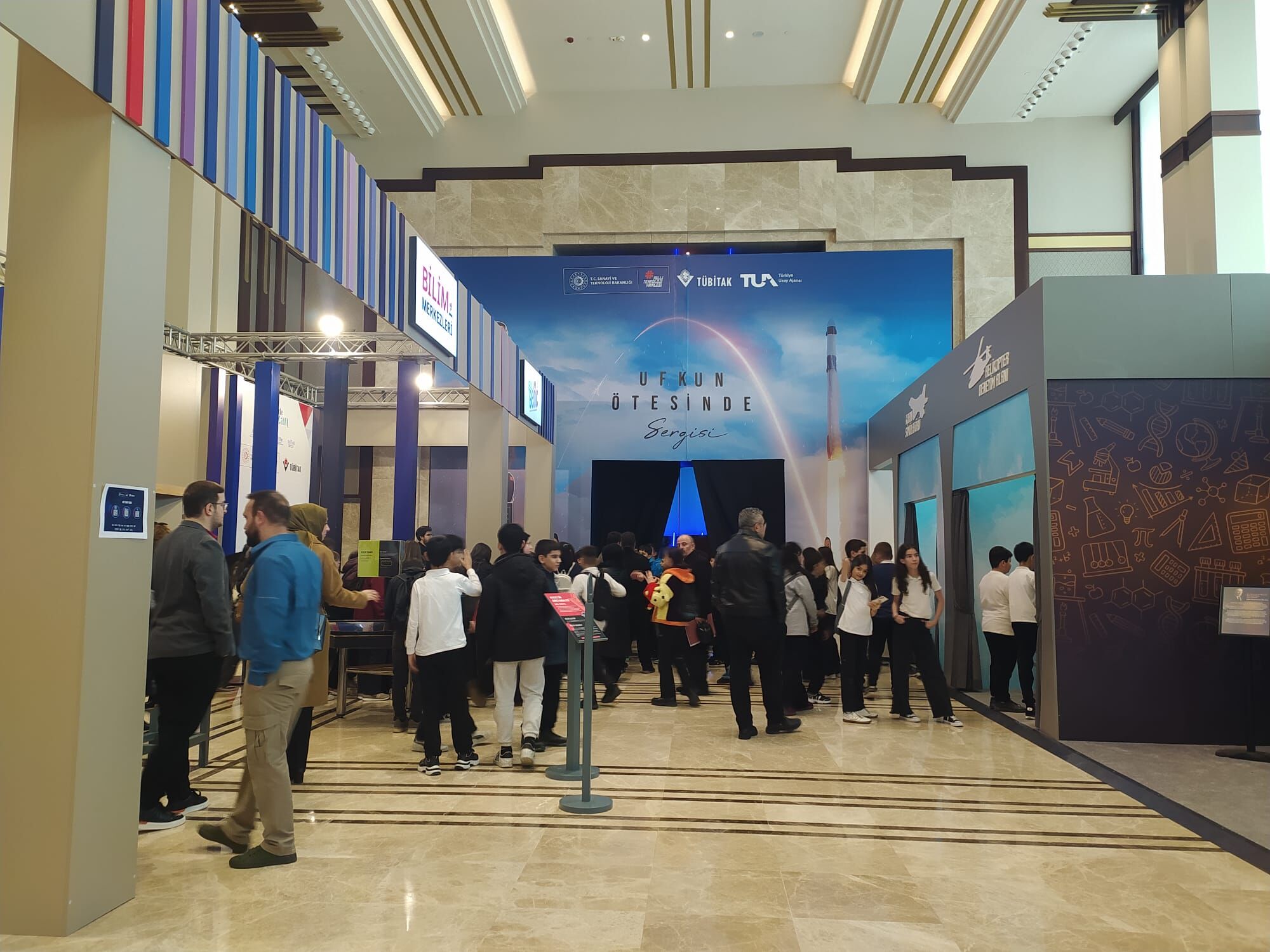 Whatsapp Image 2026 02 23 At 14.01.45 (3)