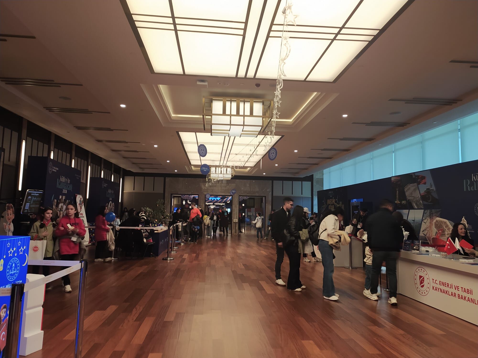 Whatsapp Image 2026 02 23 At 14.01.46 (2)