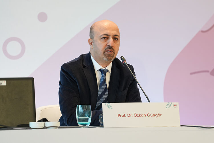 008 2024 09 Mart 23 Mart 06 20240313 2 62976361 98738724