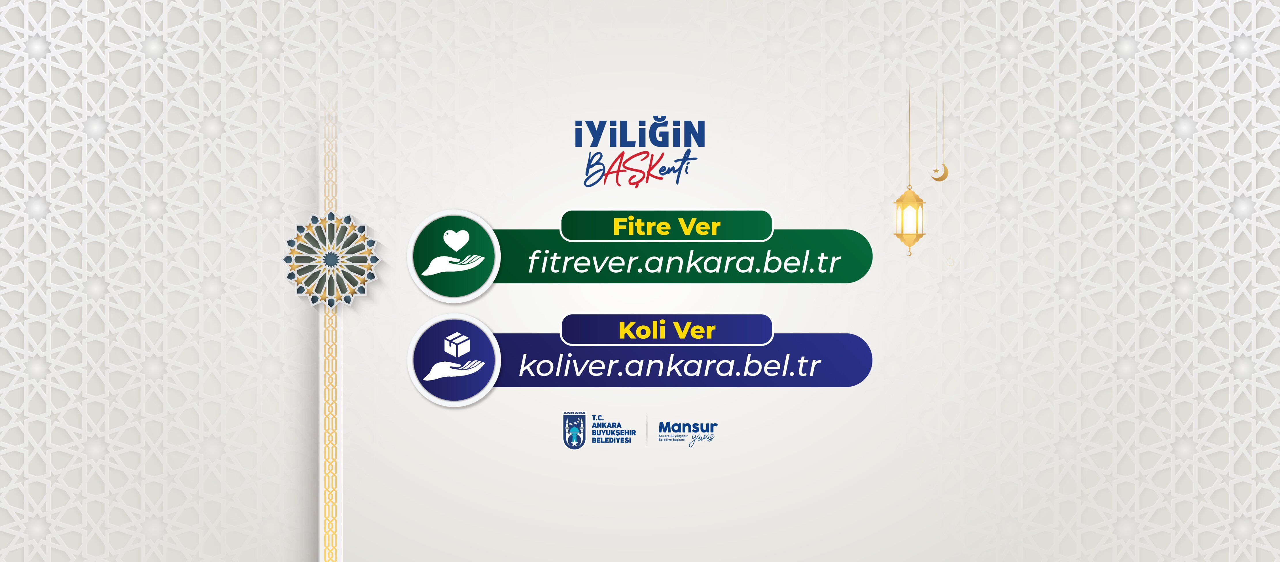 05F52A2A 1A95 4E04 9F1E B067C6Db3F21