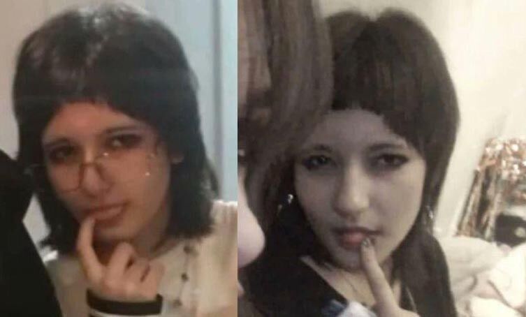 10 G U N D U R K A Y I P O L A N Z E H R A Y I B A B A S I O L D 1209162 359577