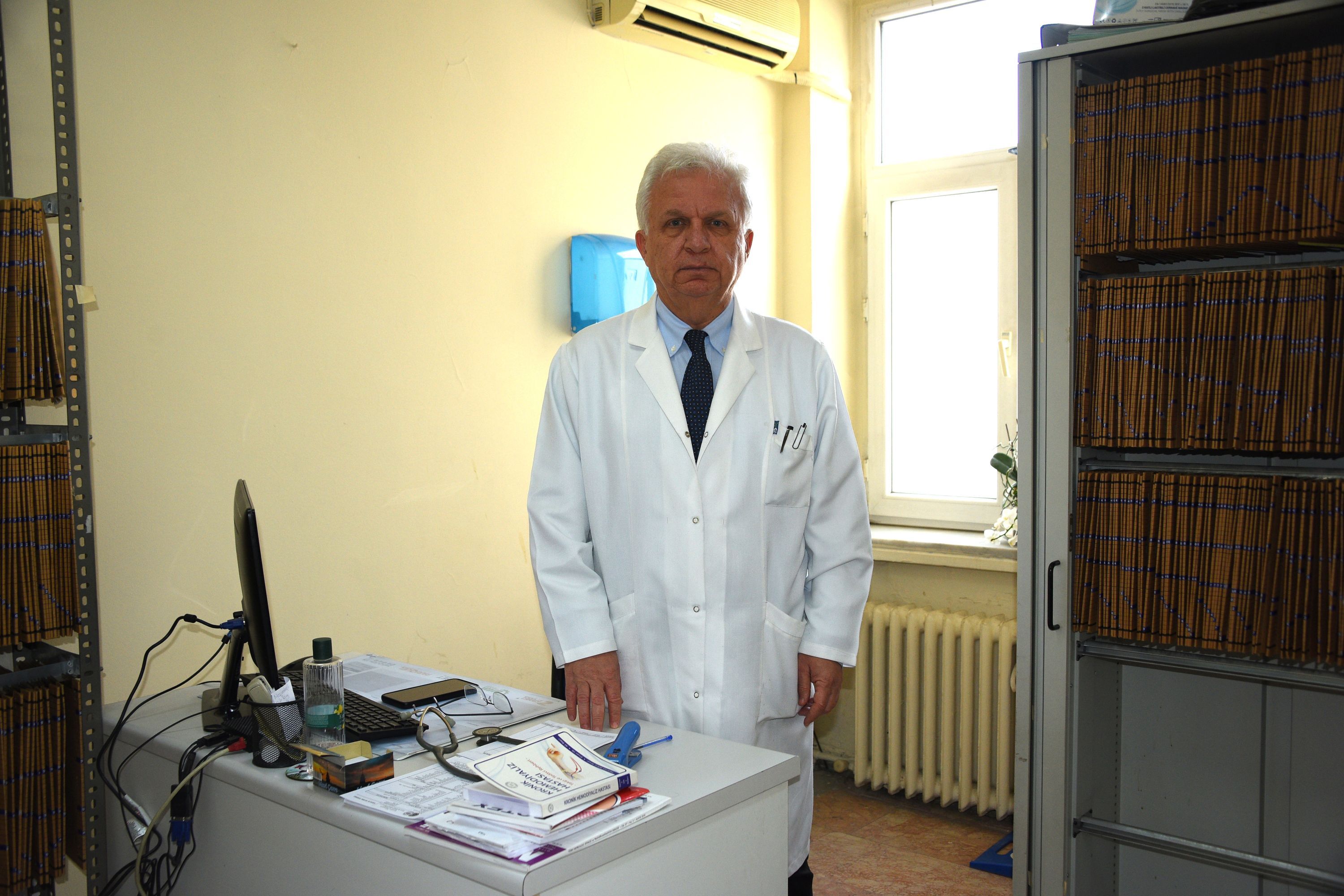 1773062654 Img 2771 (1)