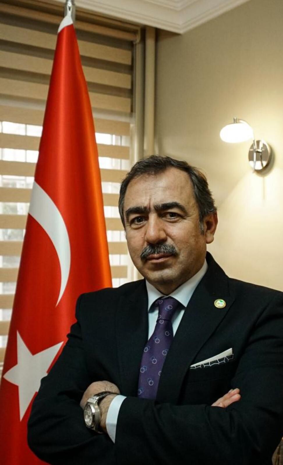 1773388088 B R A H M A F Y O N