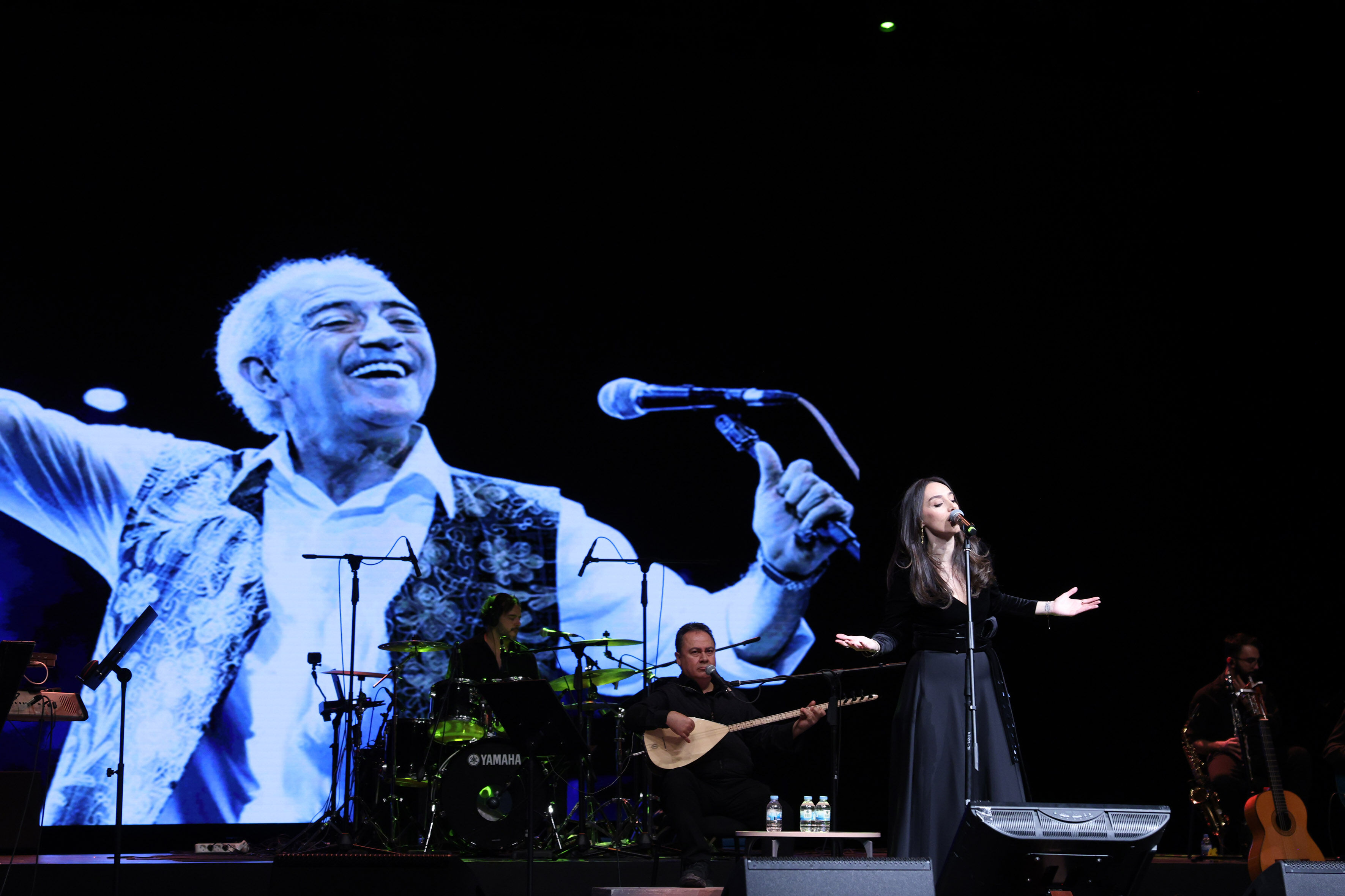 2026 03 06 Edip Akbayram Anma Etkinliği Ve Karikatür Sergisi (11)