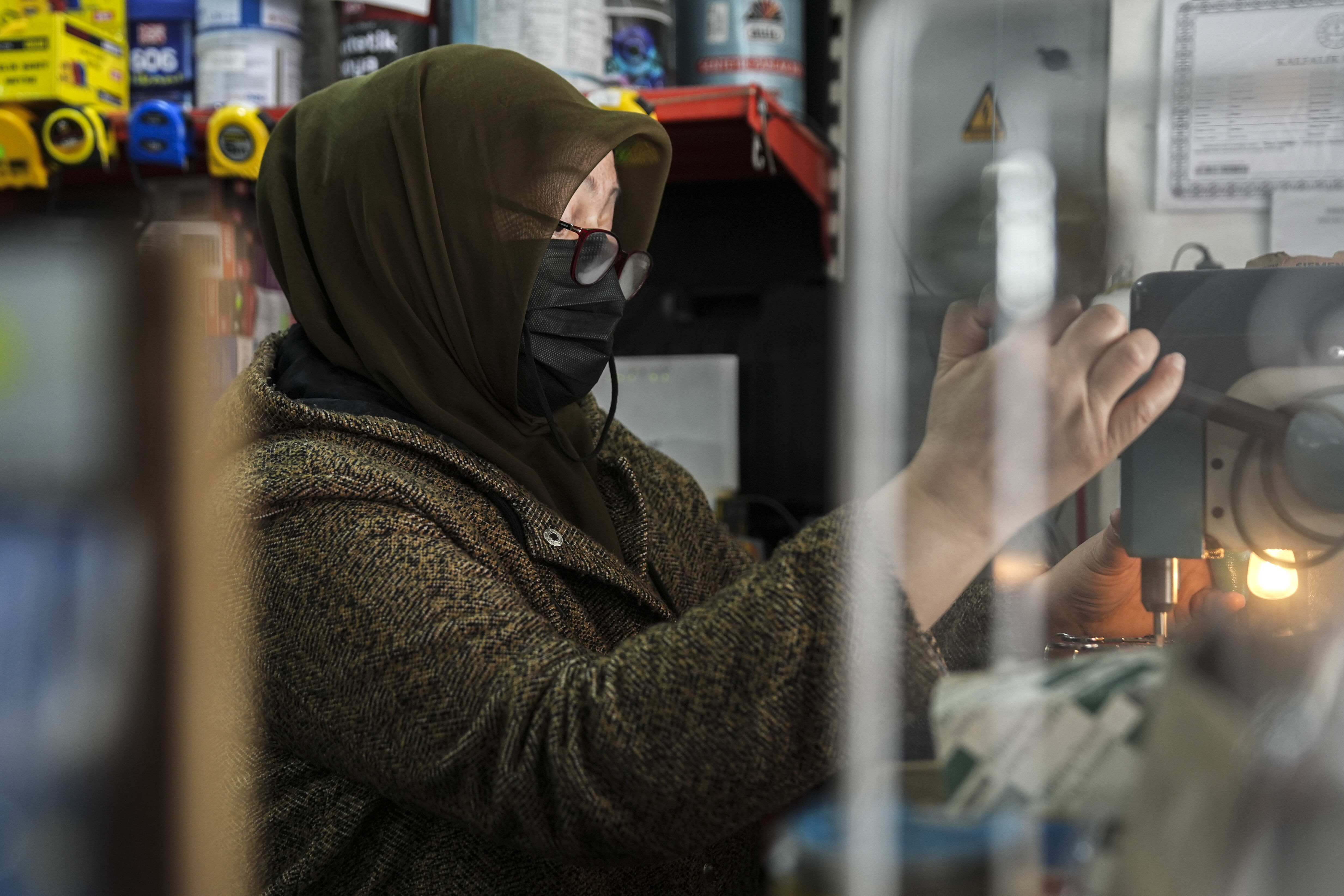 A A 20260307 40755590 40755581 K I L I T L I K A P I L A R A K A D I N E L I D E G I Y O R