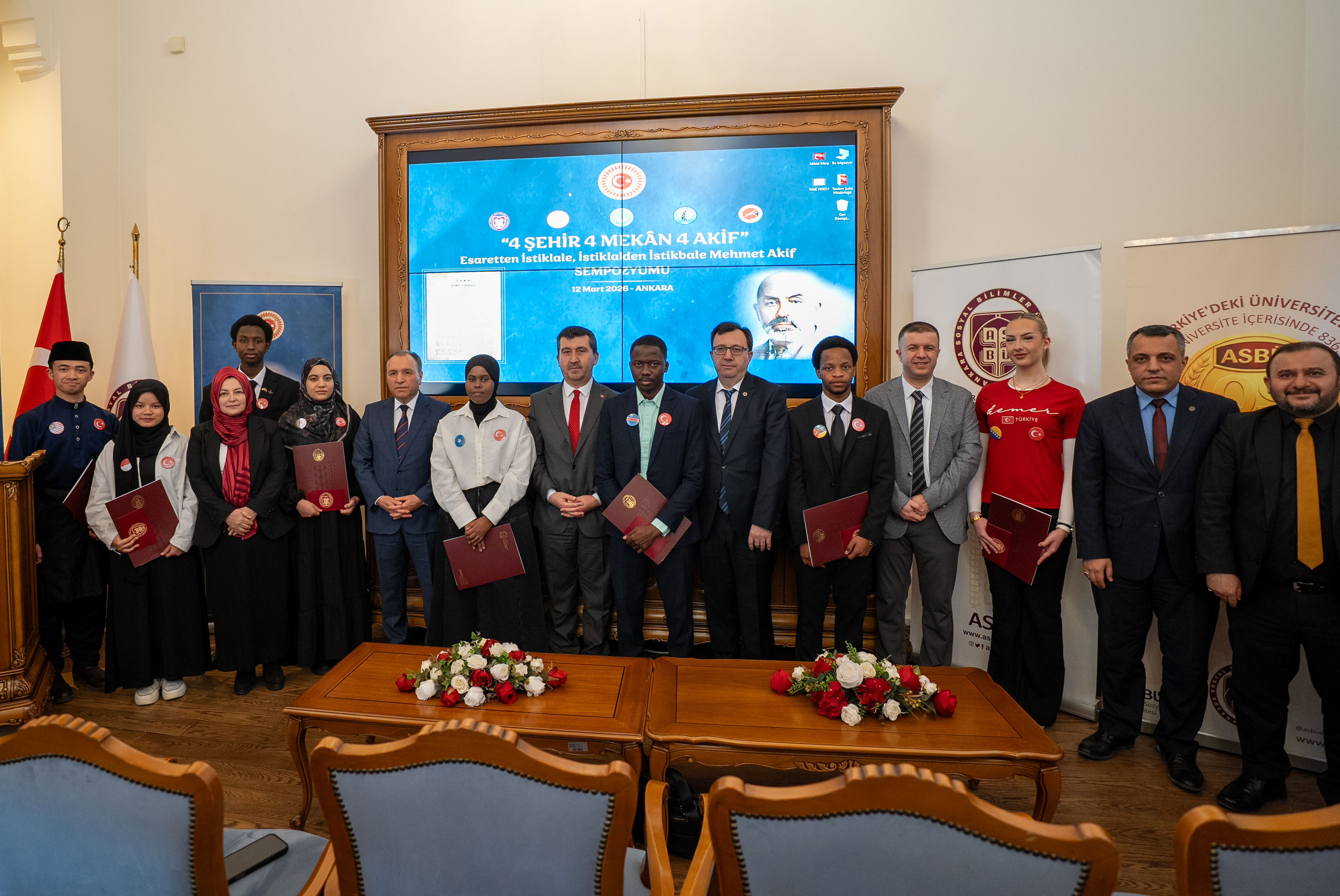 A A 20260312 40801354 40801353 I S T I K L A L M A R S I N I N K A B U L U N U N 105 Y I L I D O L A Y I S I Y L A 4 S E H I R 4 M E K A N 4 A K I F S E M P O Z Y U M U D U Z E N L E N D I