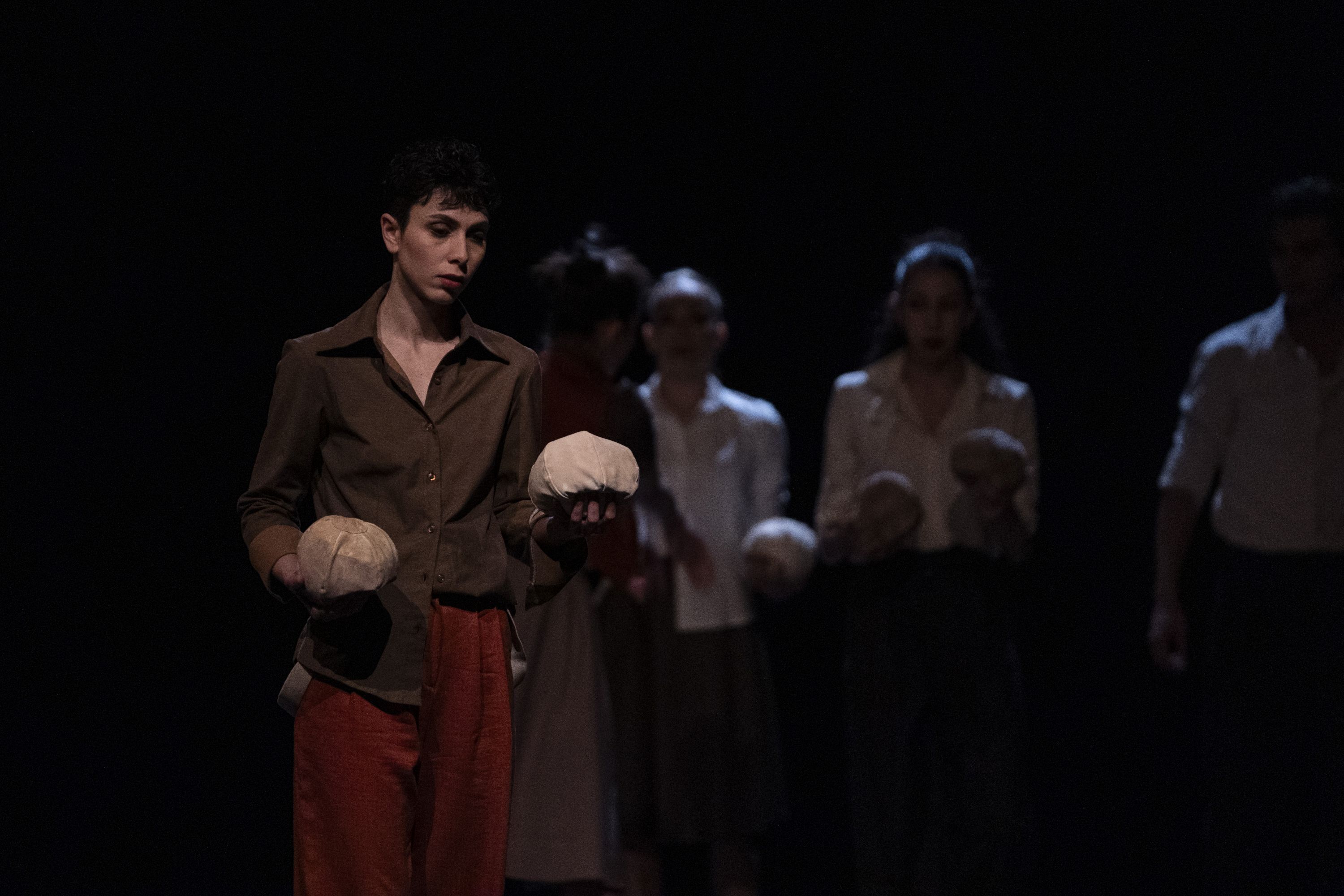 A A 20260313 40811505 40811483 A D O B F R E K A N S G E C E S I N D E S O N K A L P A T I S I N A D E K I N D U N Y A P R O M I Y E R I N I Y A P A C A K