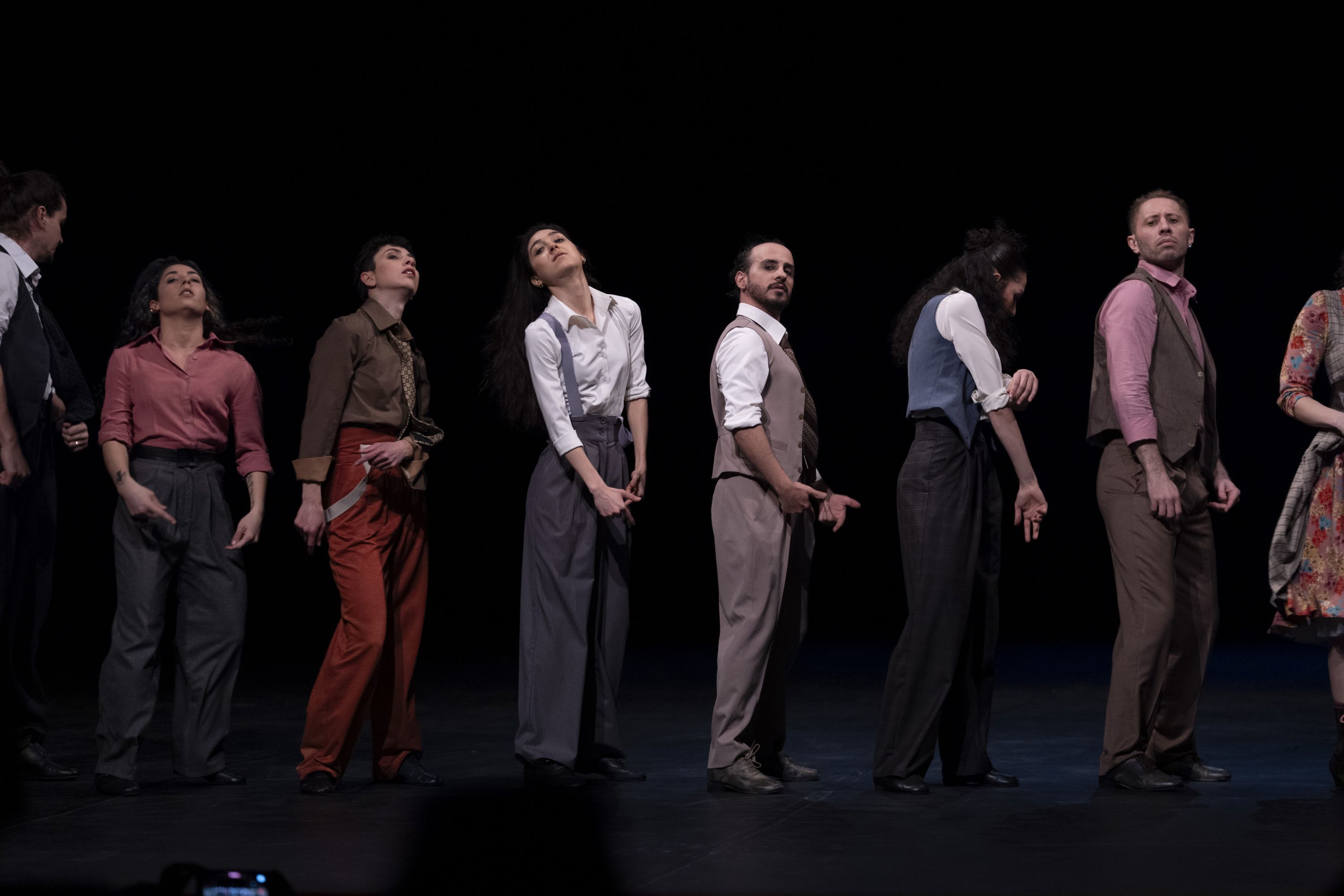 A A 20260313 40811505 40811494 A D O B F R E K A N S G E C E S I N D E S O N K A L P A T I S I N A D E K I N D U N Y A P R O M I Y E R I N I Y A P A C A K