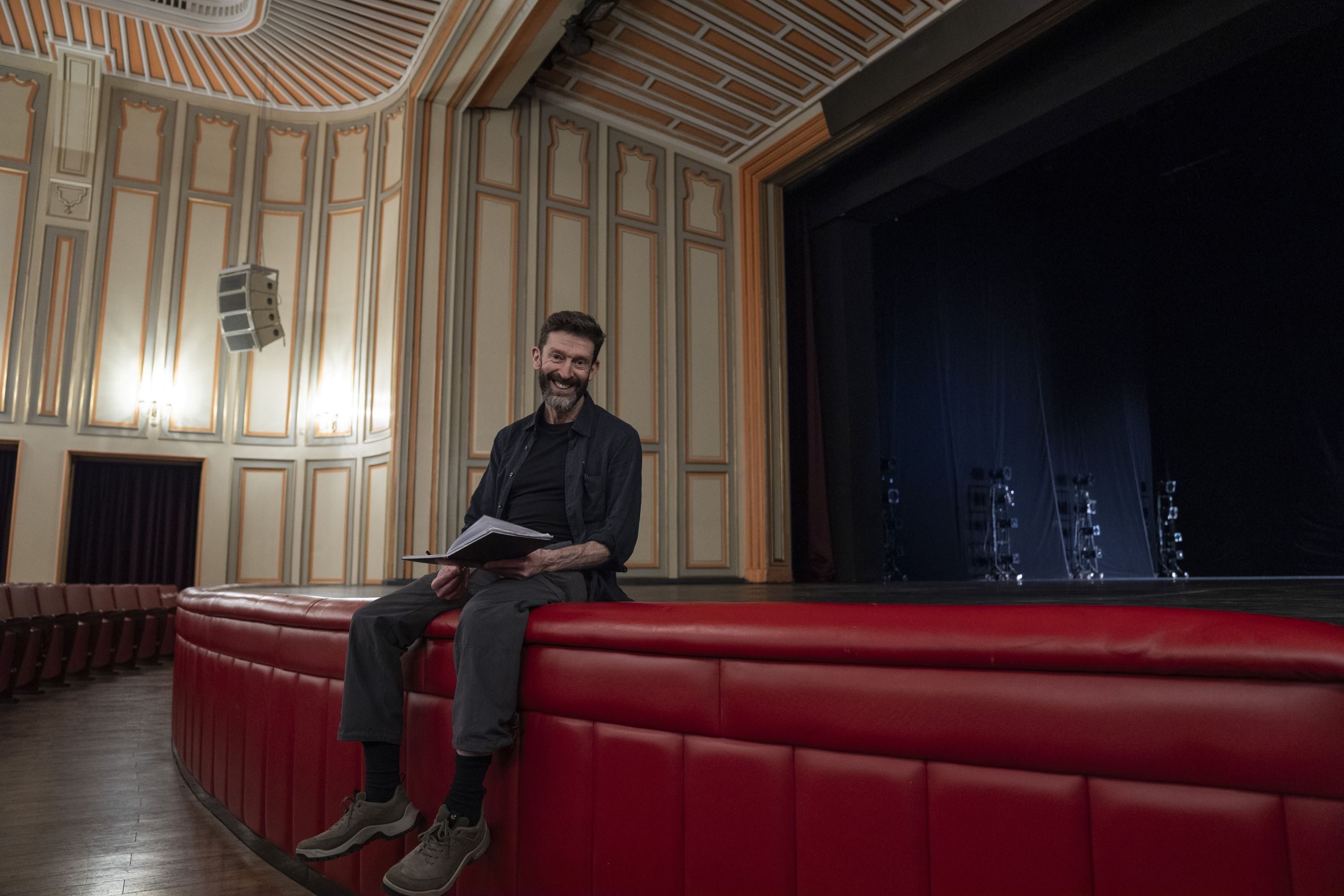 A A 20260313 40811505 40811499 A D O B F R E K A N S G E C E S I N D E S O N K A L P A T I S I N A D E K I N D U N Y A P R O M I Y E R I N I Y A P A C A K