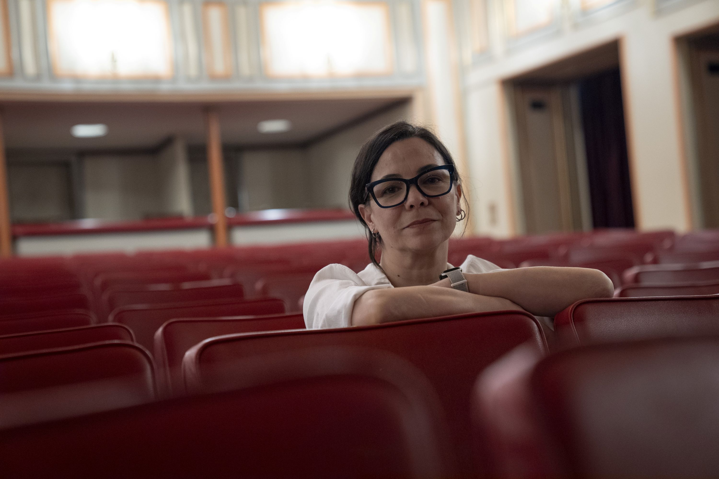 A A 20260313 40811505 40811504 A D O B F R E K A N S G E C E S I N D E S O N K A L P A T I S I N A D E K I N D U N Y A P R O M I Y E R I N I Y A P A C A K