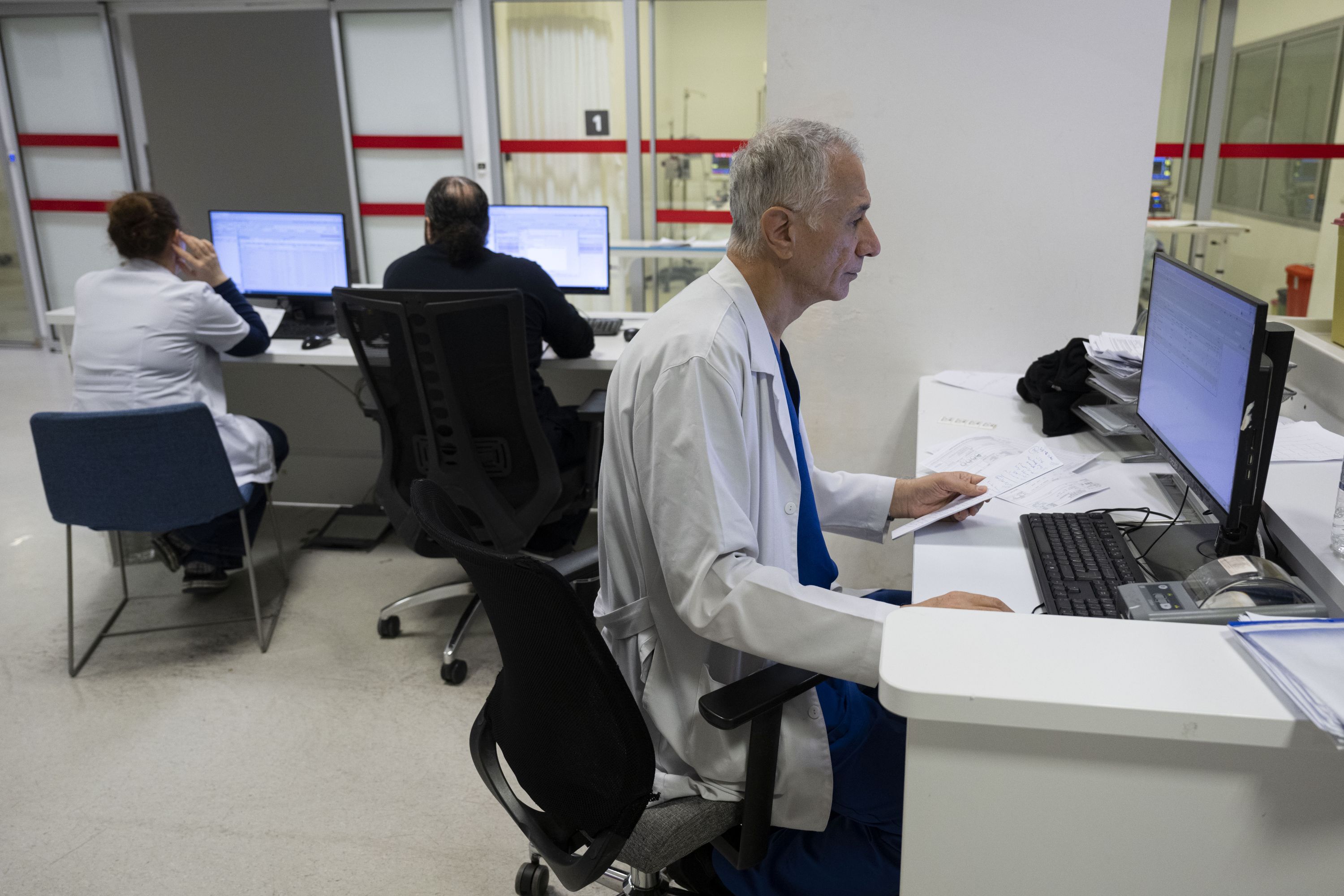 A A 20260313 40812646 40812636 A C I L S E R V I S L E R D E S A N I Y E L E R L E Y A R I S A N S A G L I K E K I P L E R I H A Y A T K U R T A R I Y O R