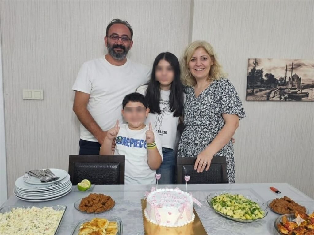 A R A C M U A Y E N E I S T A S Y O N U N D A P O L I S I N H A Y A T I 1233122 366713