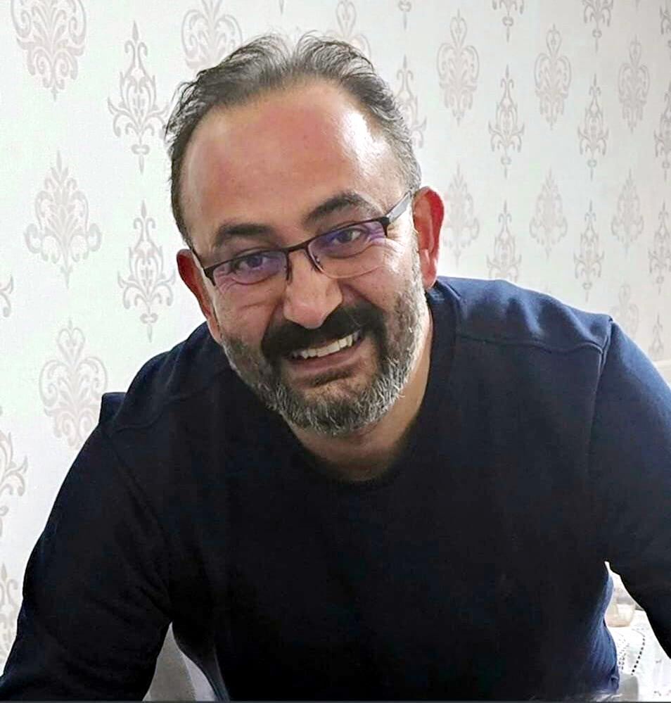 A R A C M U A Y E N E I S T A S Y O N U N D A P O L I S I N H A Y A T I 1233201 366713