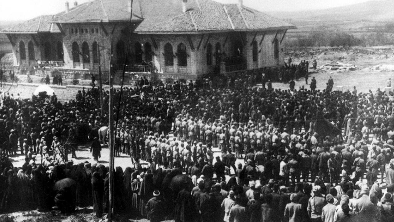 Adsiz Tasarim 2025 10 12T1141315