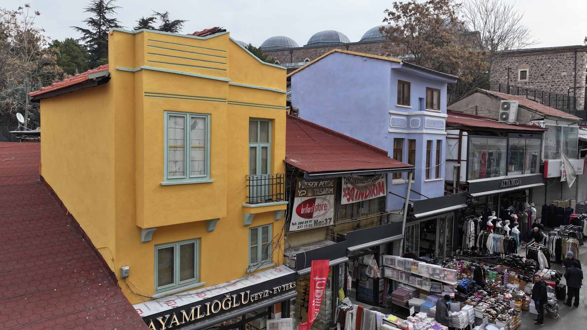 D J I 20260305154534 0015 D M L H K M S