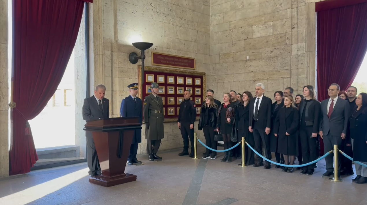 Ekran Görüntüsü 2026 03 14 172107