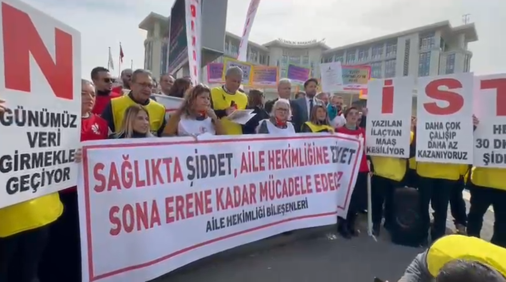 Ekran Görüntüsü 2026 03 14 172123