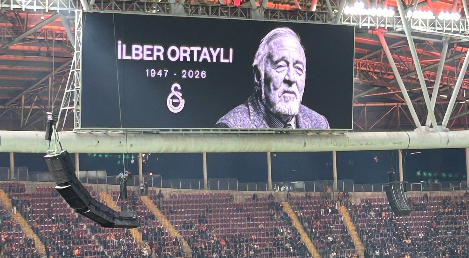 Ekran Görüntüsü 2026 03 14 222319