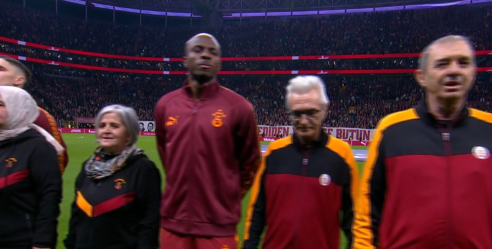 Ekran Görüntüsü 2026 03 14 222346