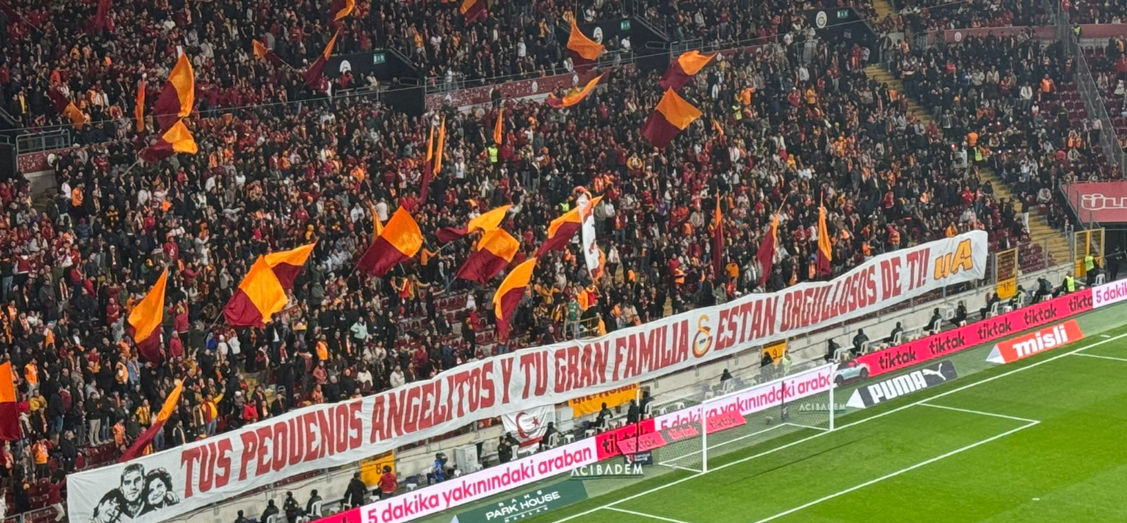 Ekran Görüntüsü 2026 03 14 222431