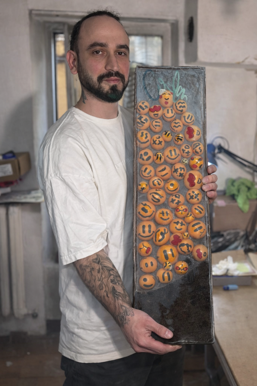 ‘ G R I S E H R I S A N A T I Y L A R E N K L E N D I R I Y O R 1210223 359885