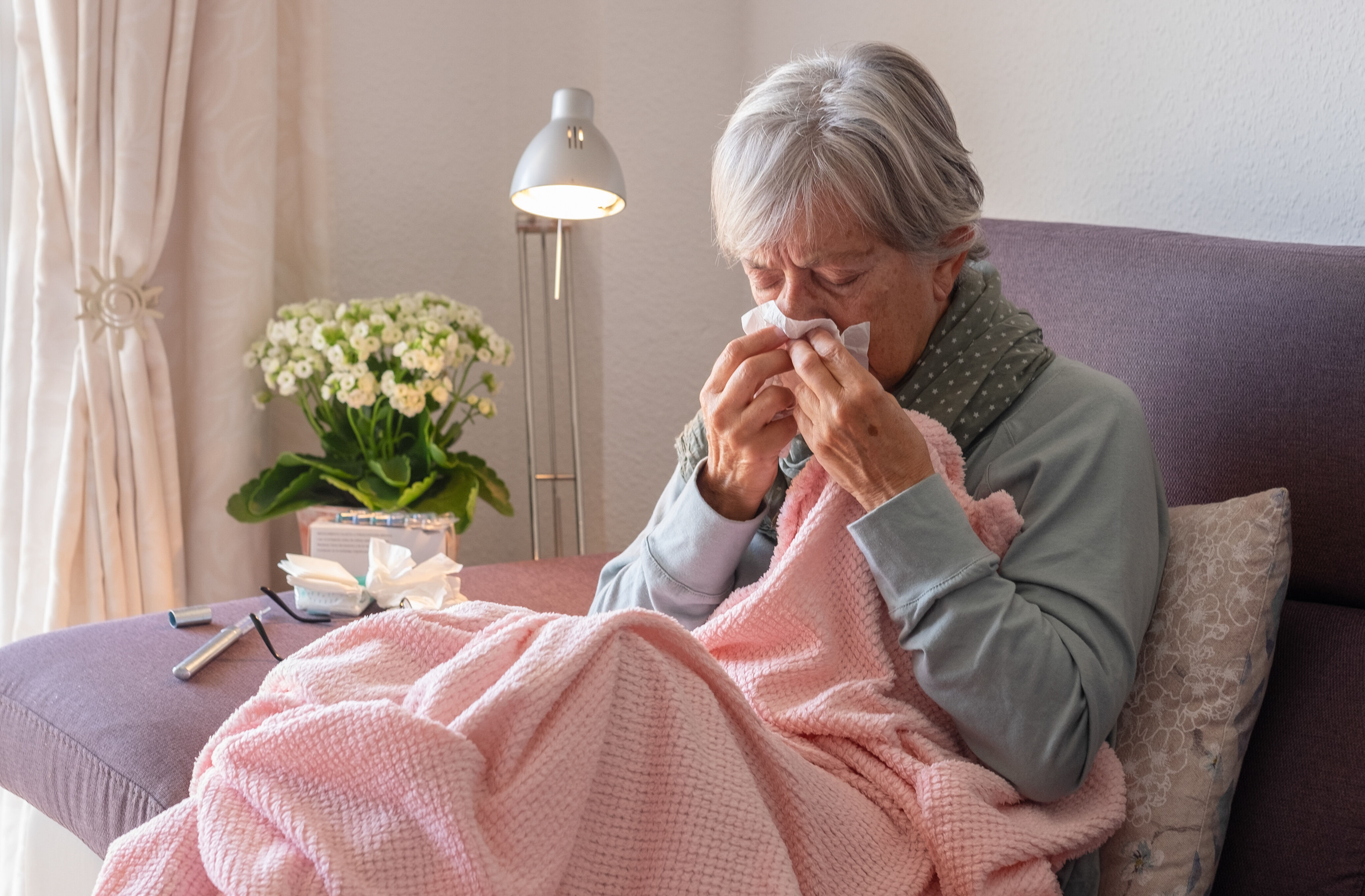 Grip Virüsünün Bulaşma Hızına Dikkat 2 (1)