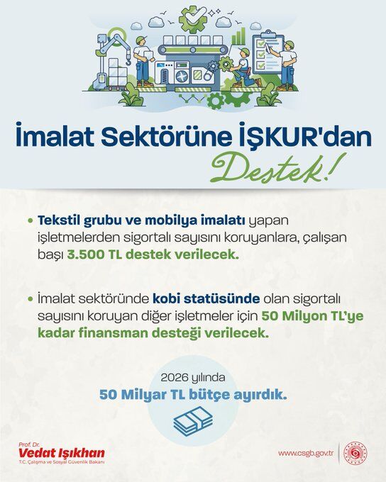 H Cj E Q9 U X I A A R2 Ms