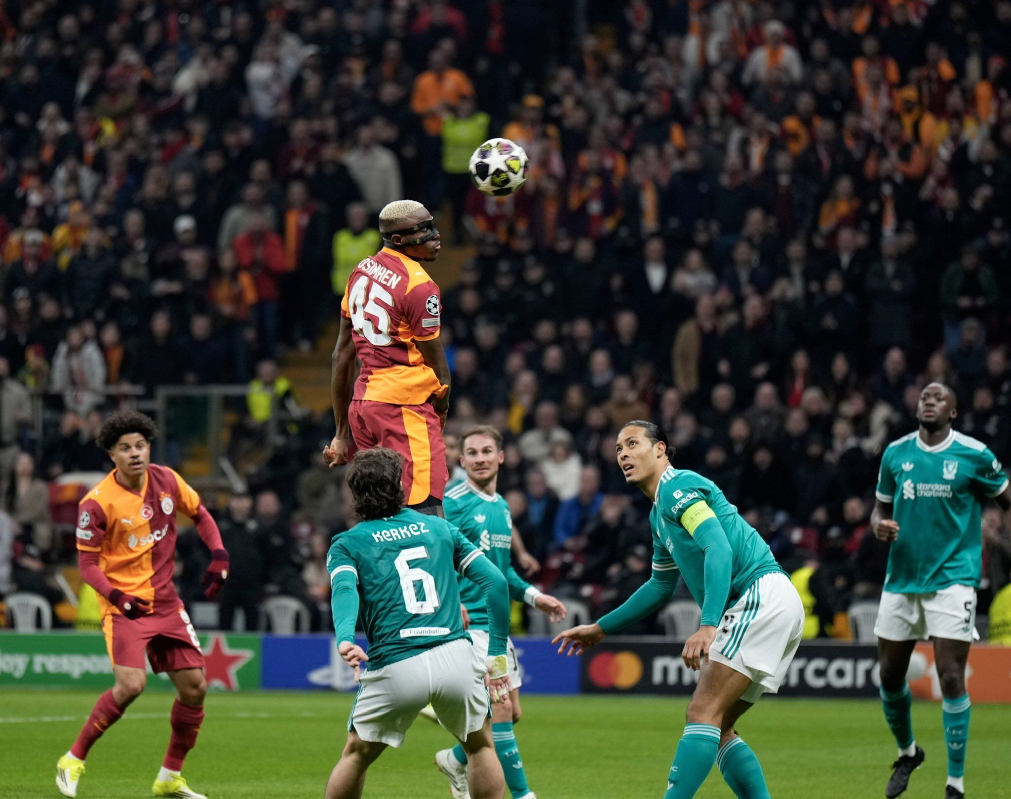 H D I07 M Nas A A Jeu4