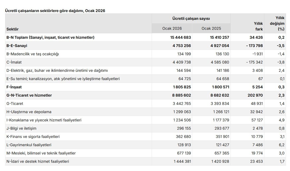 I M G 20260313 W A0014