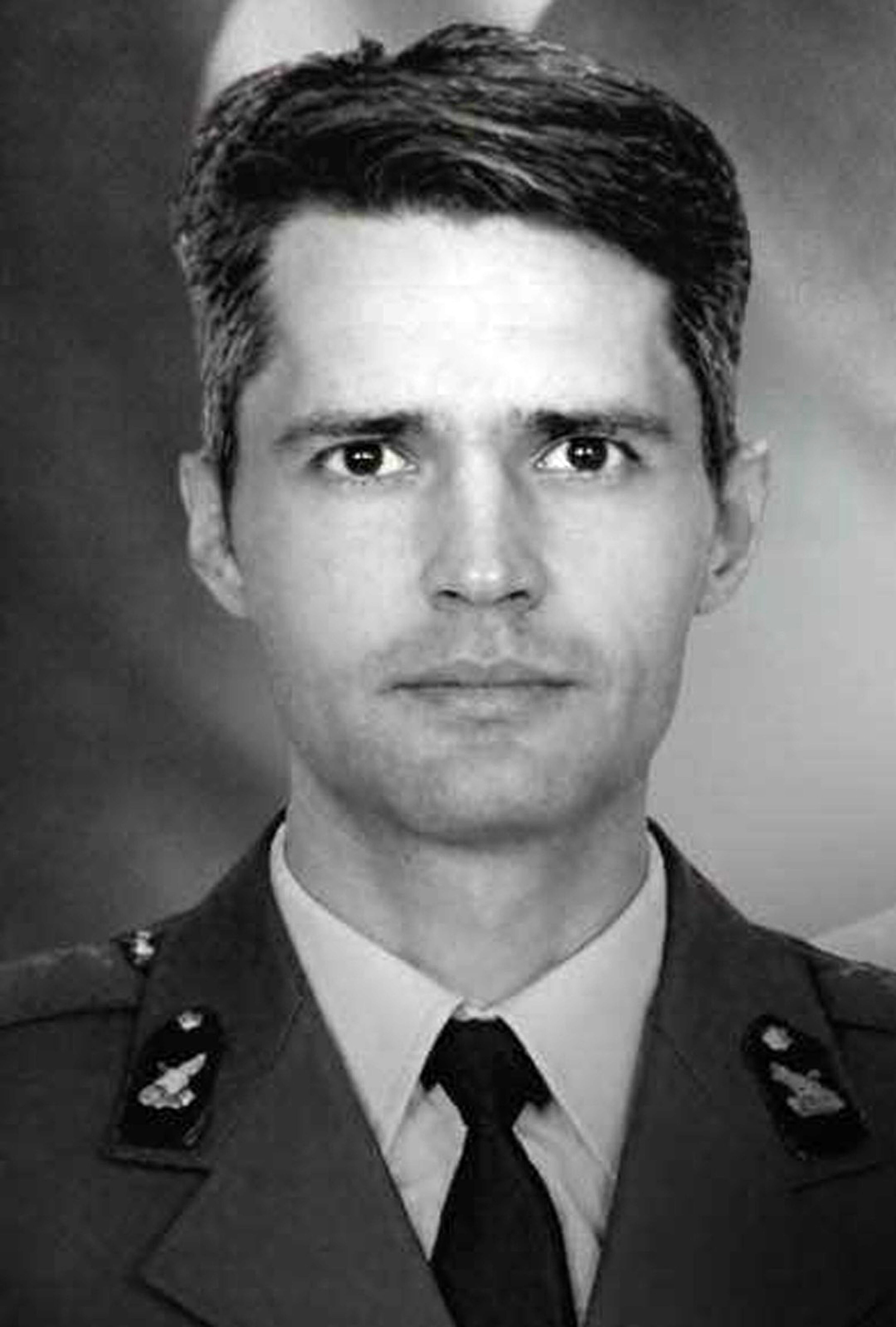 I S P A R T A’ Y A S E H I T A T E S I D U S T U 1224409 364074