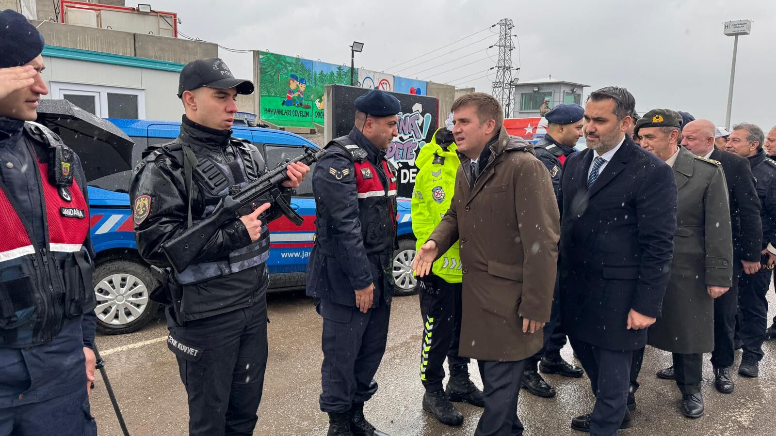 K I L I T K A V S A K K I R I K K A L E D E B A Y R A M Y O G U 1220919 363054