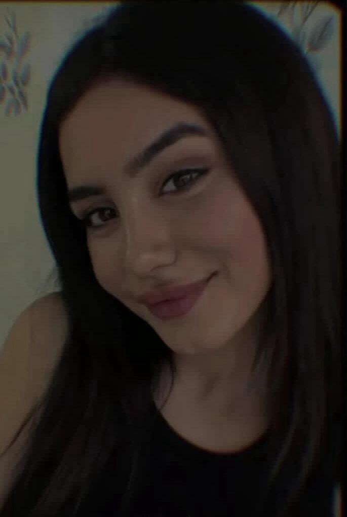 K I Z A R K A D A S I N I T A B A N C A Y L A B A S I N D A N V U R U P 1224518 364099