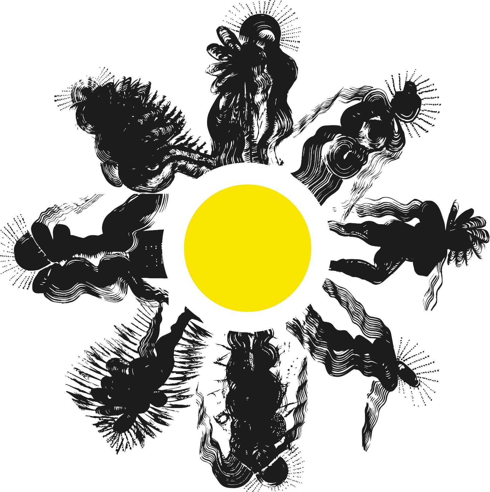 Mehmet Ali Doğan 12