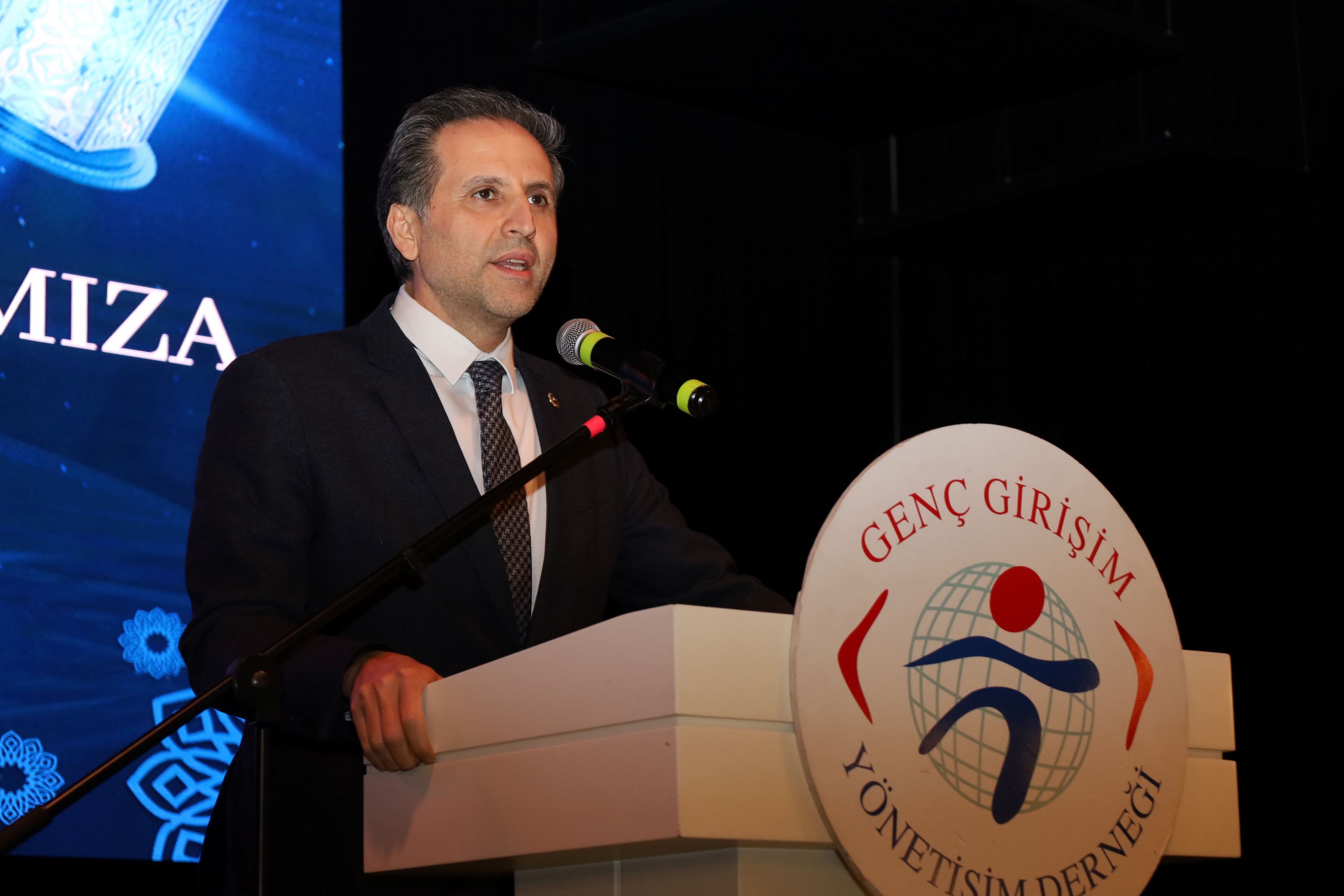 Mv. Özgür Erdem İncesu