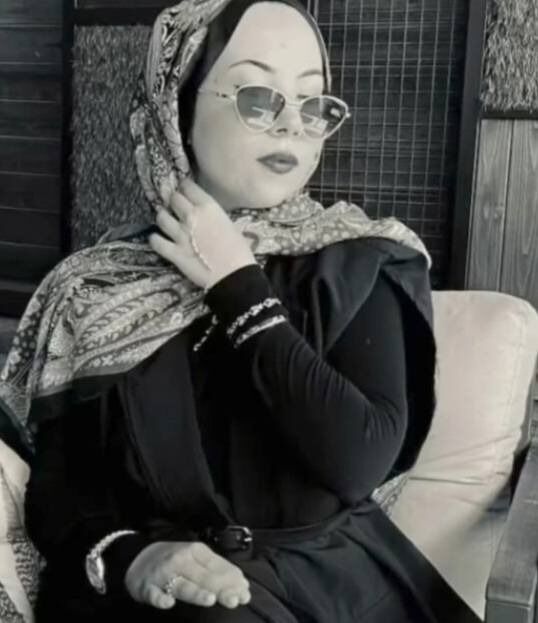 N I S A N L I C I F T K A Z A D A Y A S A M I N I Y I T I R D I 1224746 364163