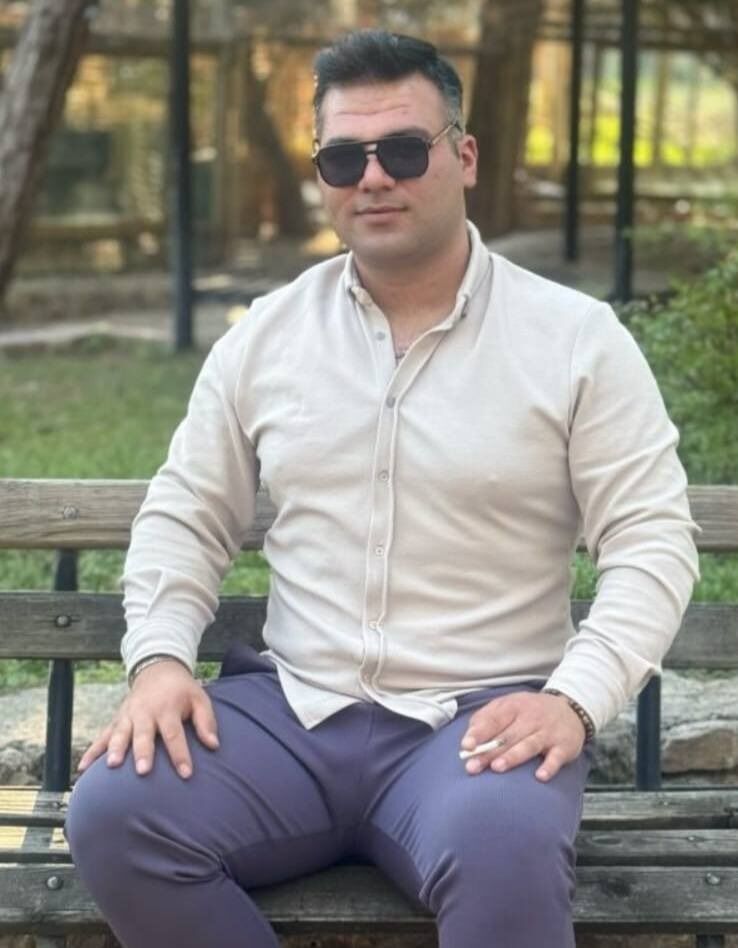 N I S A N L I C I F T K A Z A D A Y A S A M I N I Y I T I R D I 1224747 364163